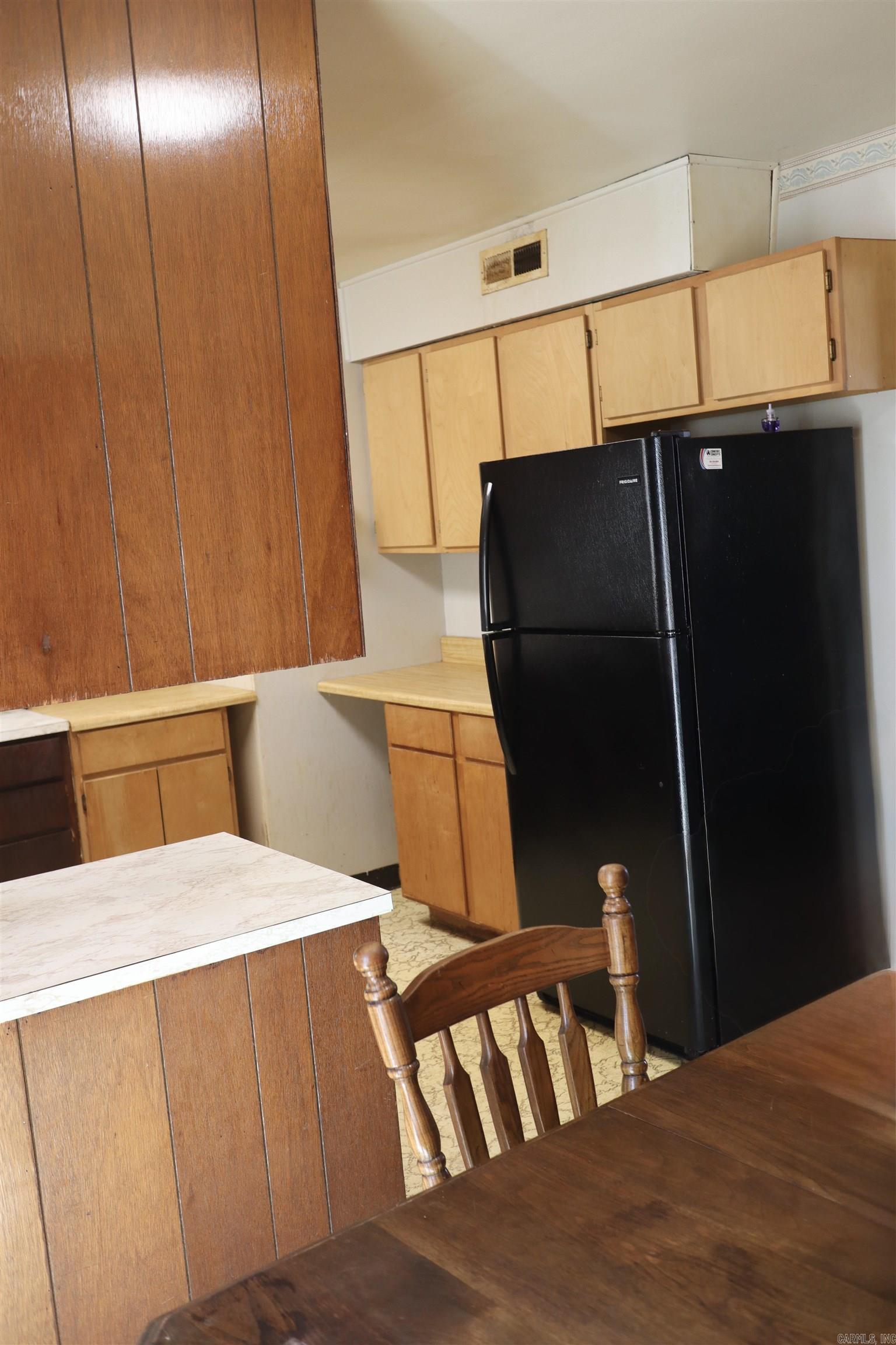 Circle Lake - Residential