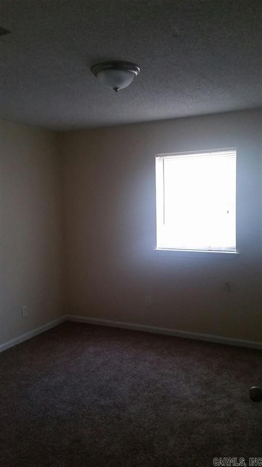 Walnut Valley - Residential Lease