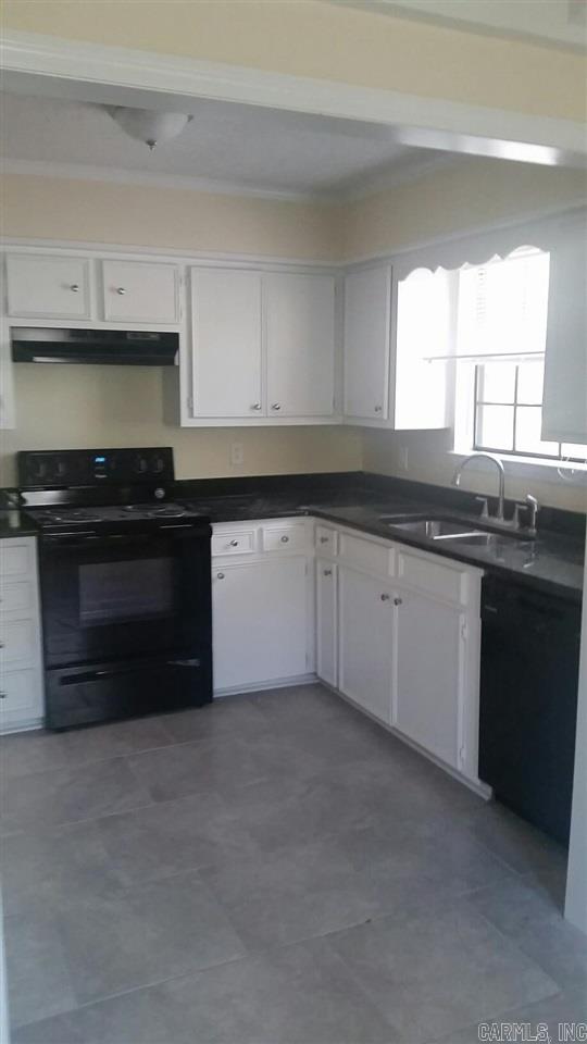 Walnut Valley - Residential Lease