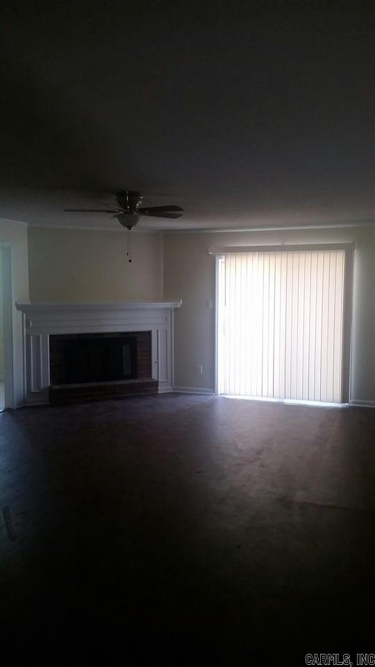 Walnut Valley - Residential Lease