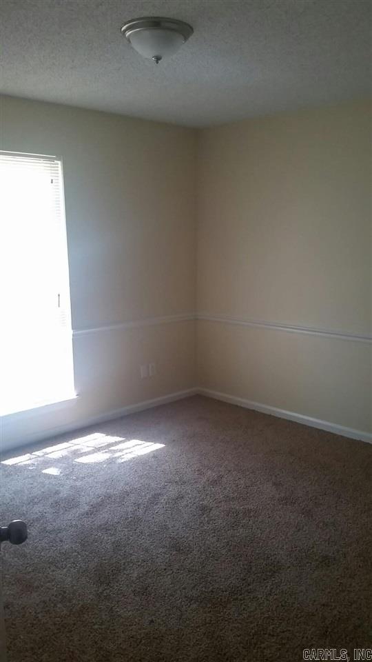 Walnut Valley - Residential Lease