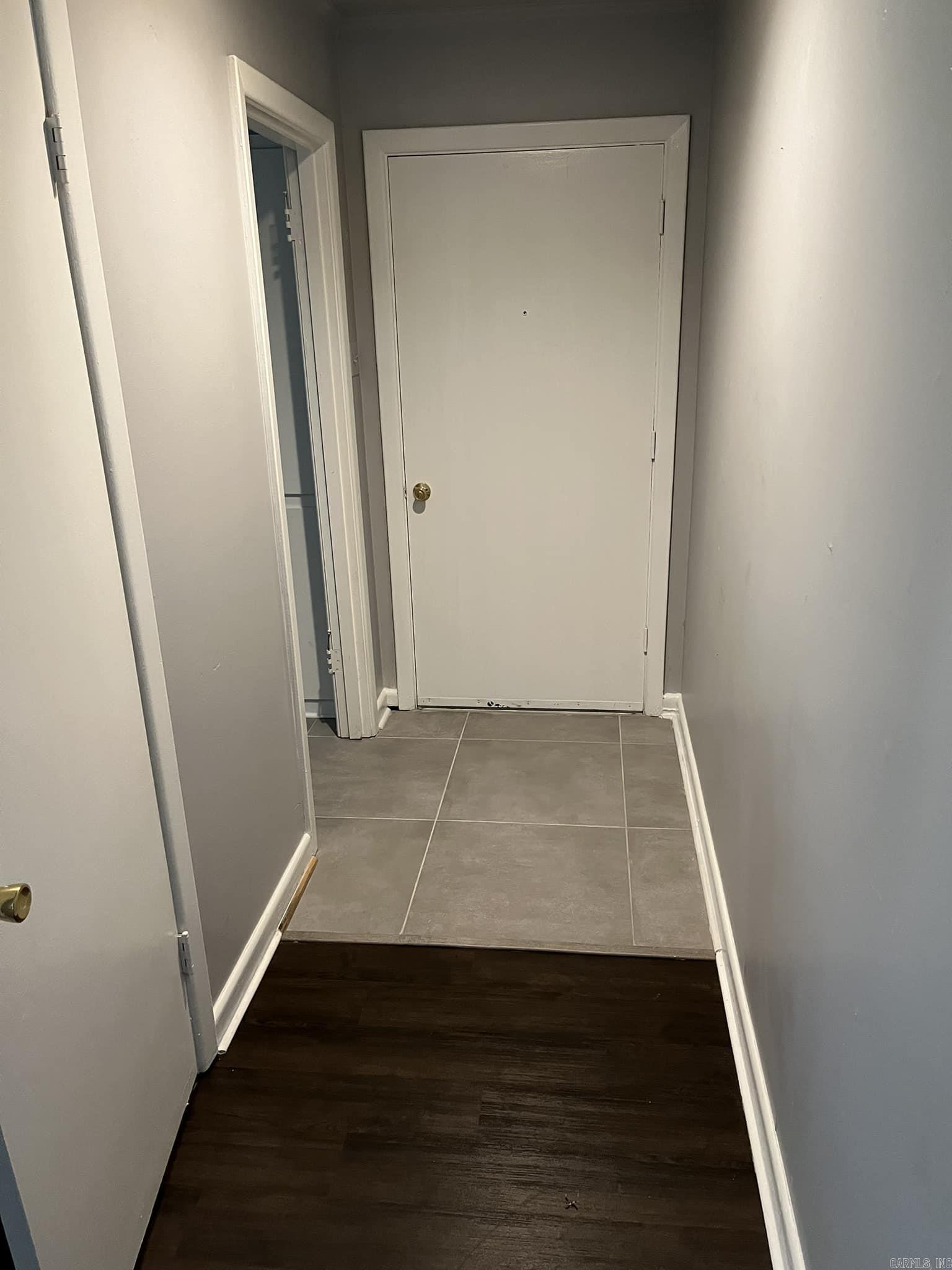 Cloverdale - Residential Lease