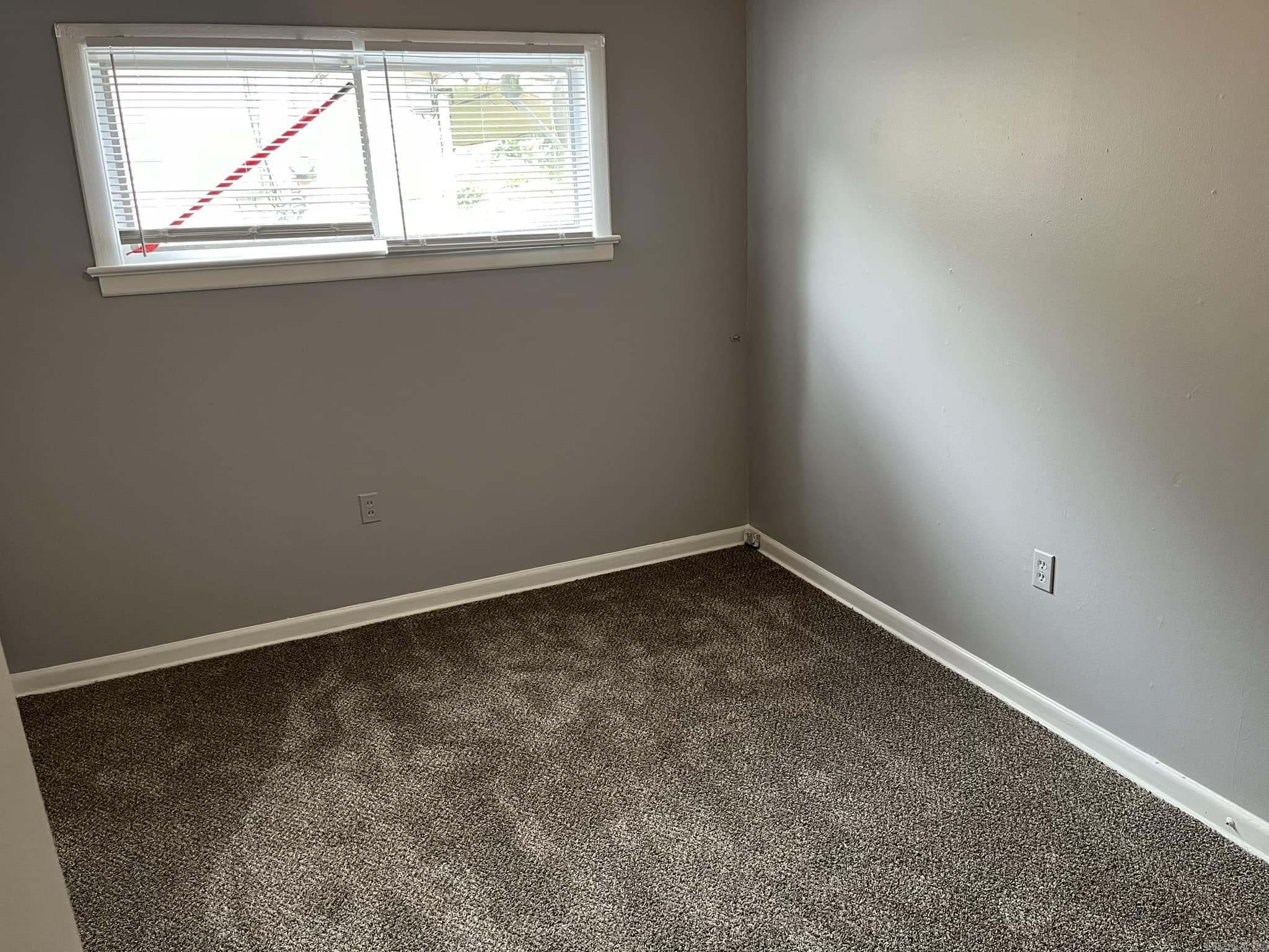 Cloverdale - Residential Lease