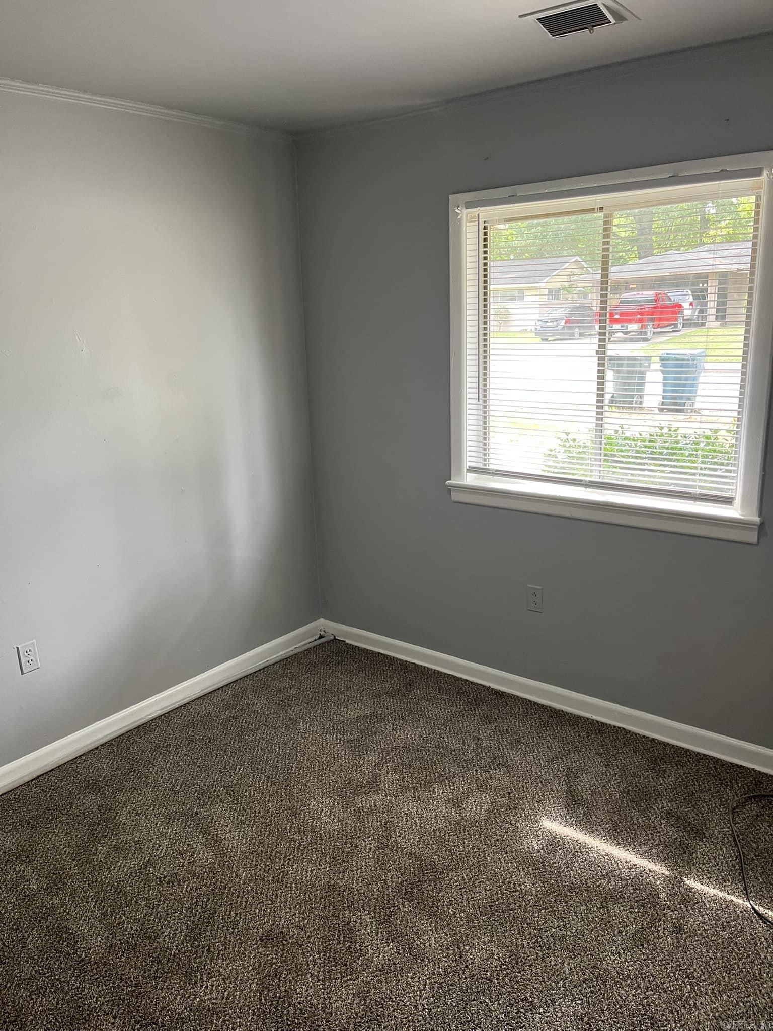 Cloverdale - Residential Lease