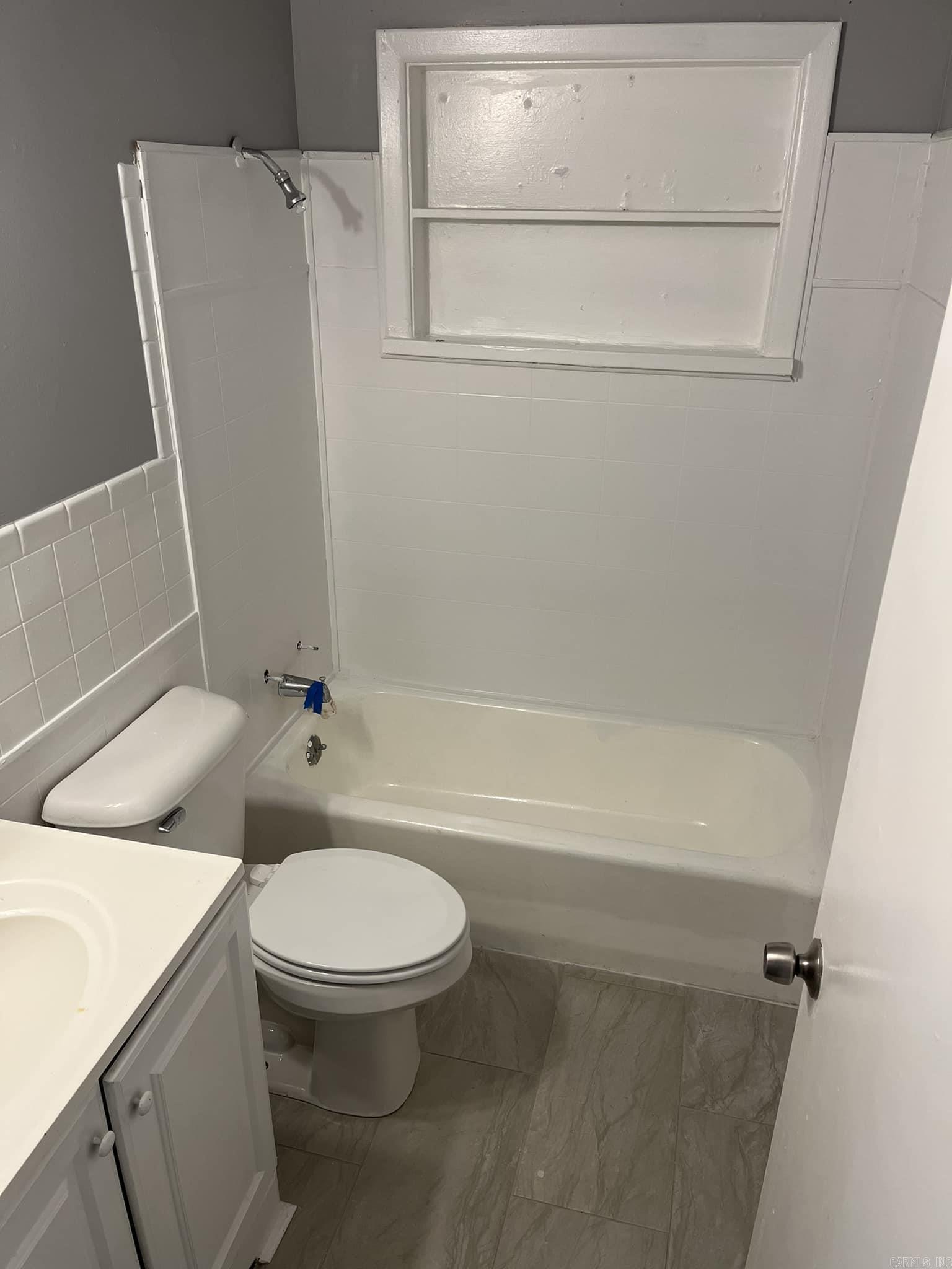 Cloverdale - Residential Lease