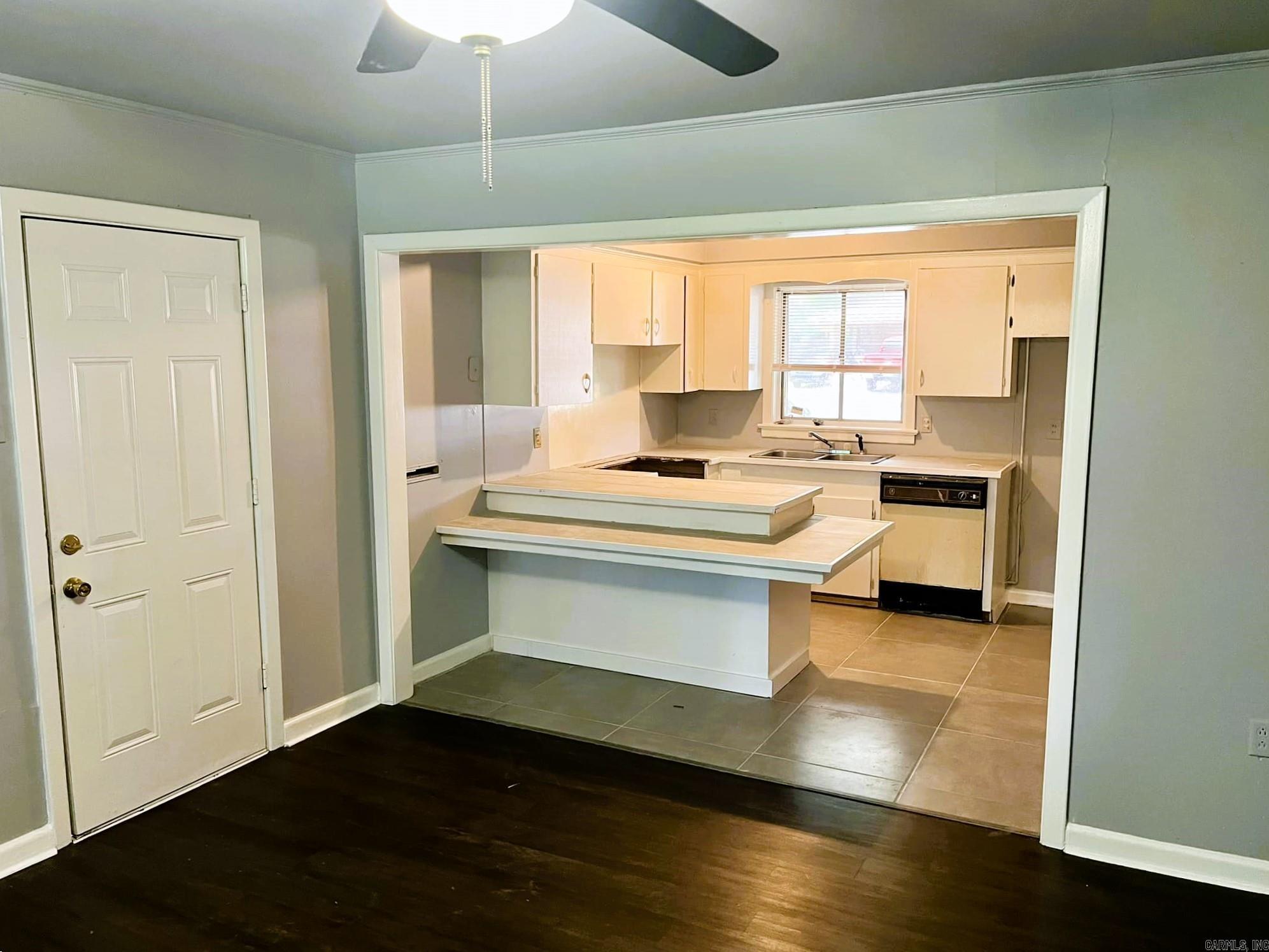 Cloverdale - Residential Lease