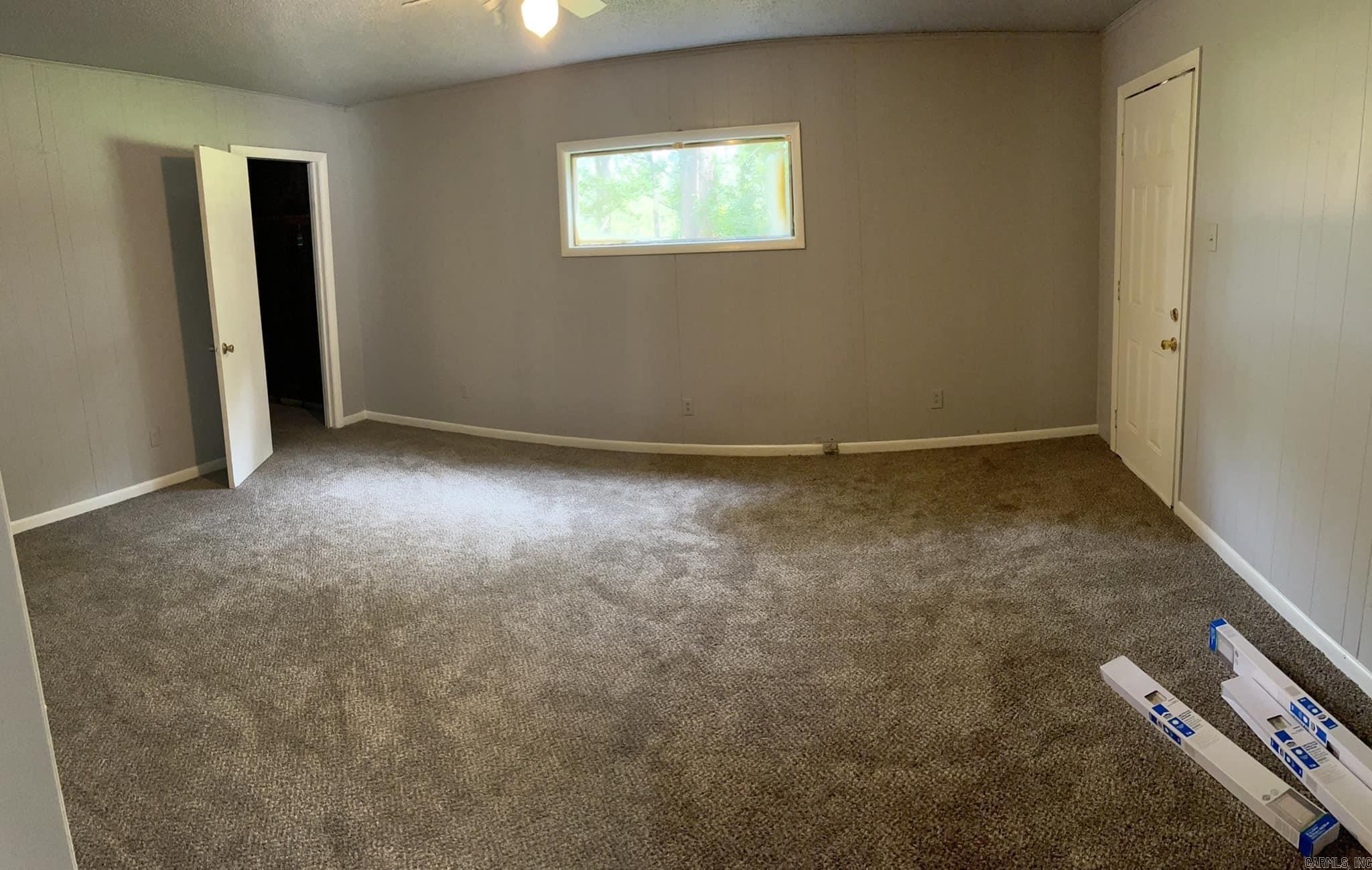 Cloverdale - Residential Lease