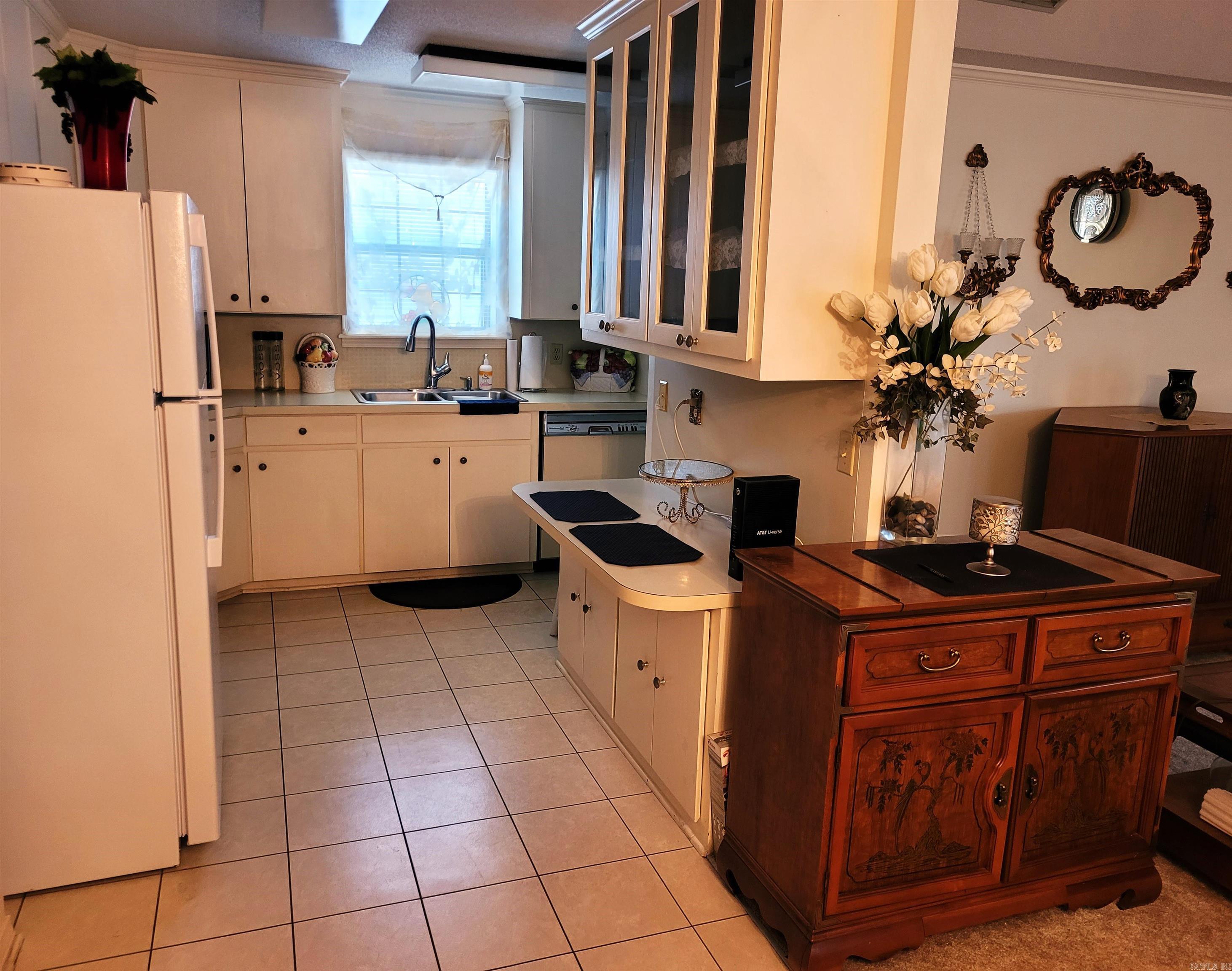 NORTH TOWN - Residential