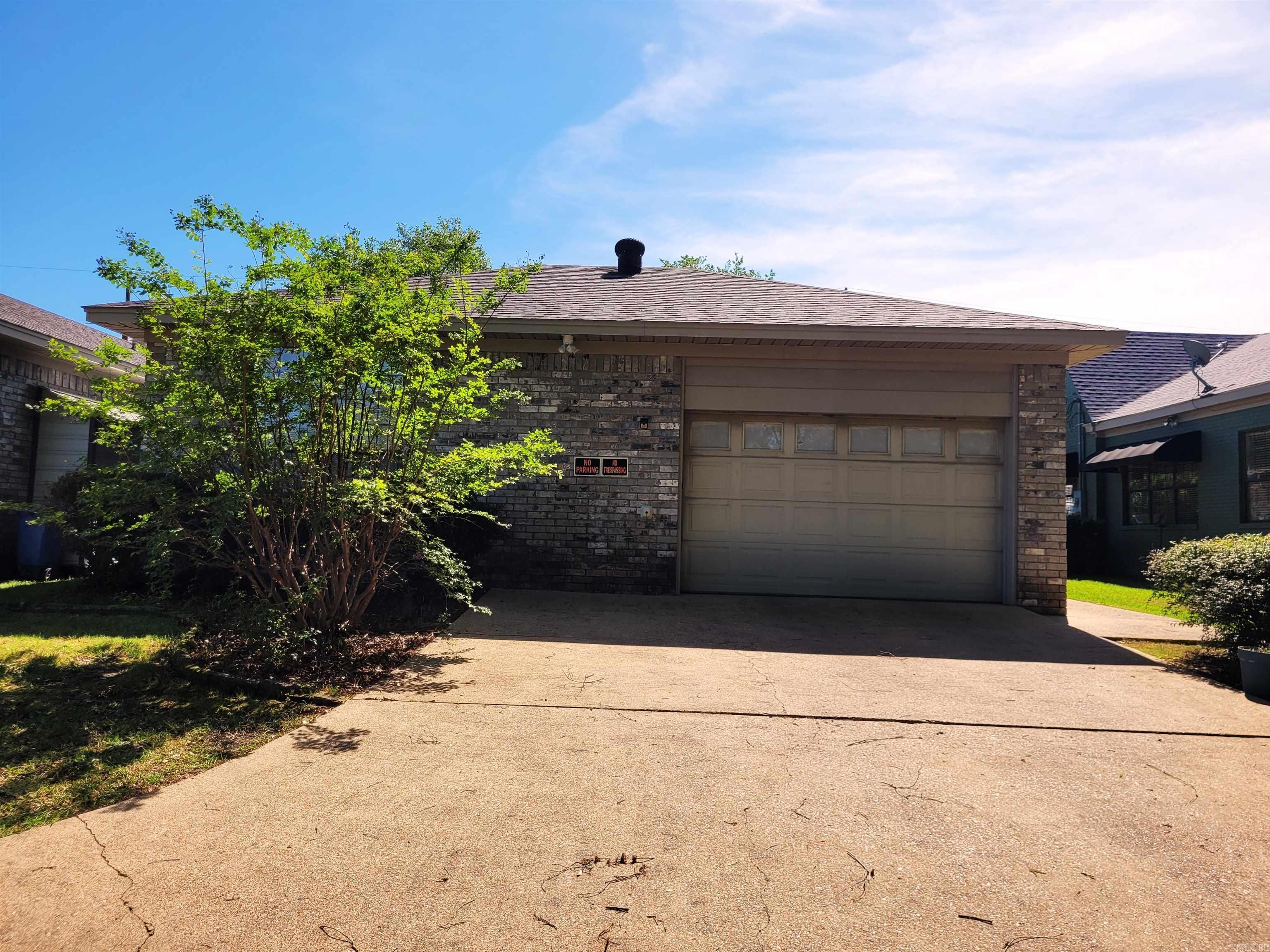 NORTH TOWN - Residential