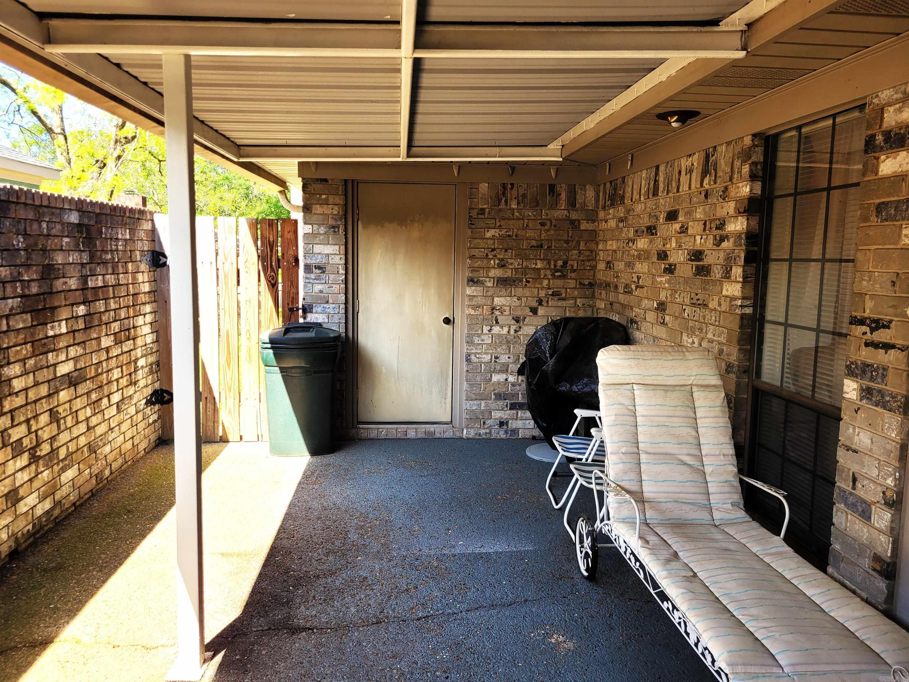 NORTH TOWN - Residential