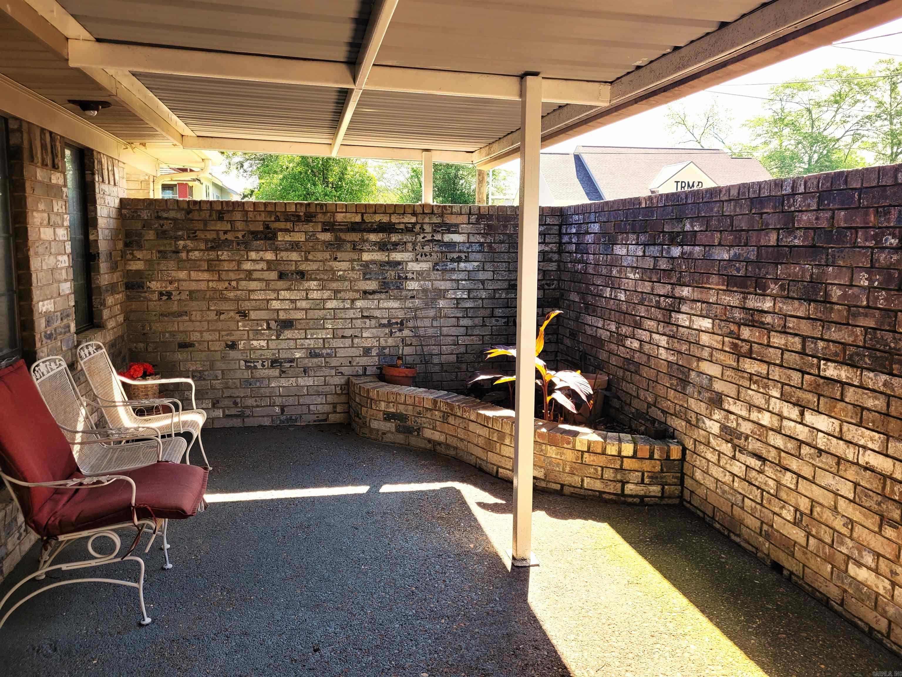 NORTH TOWN - Residential