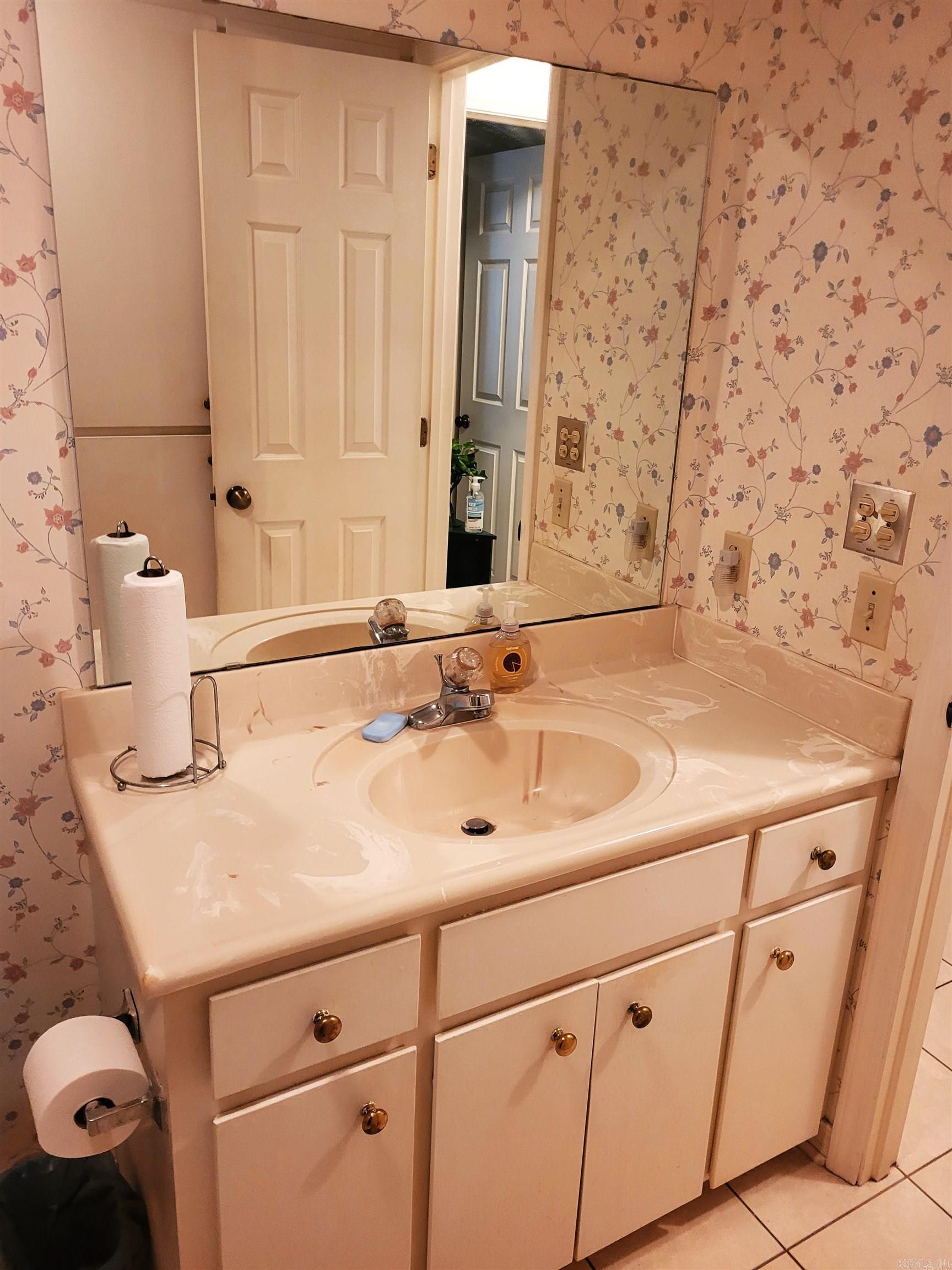 NORTH TOWN - Residential