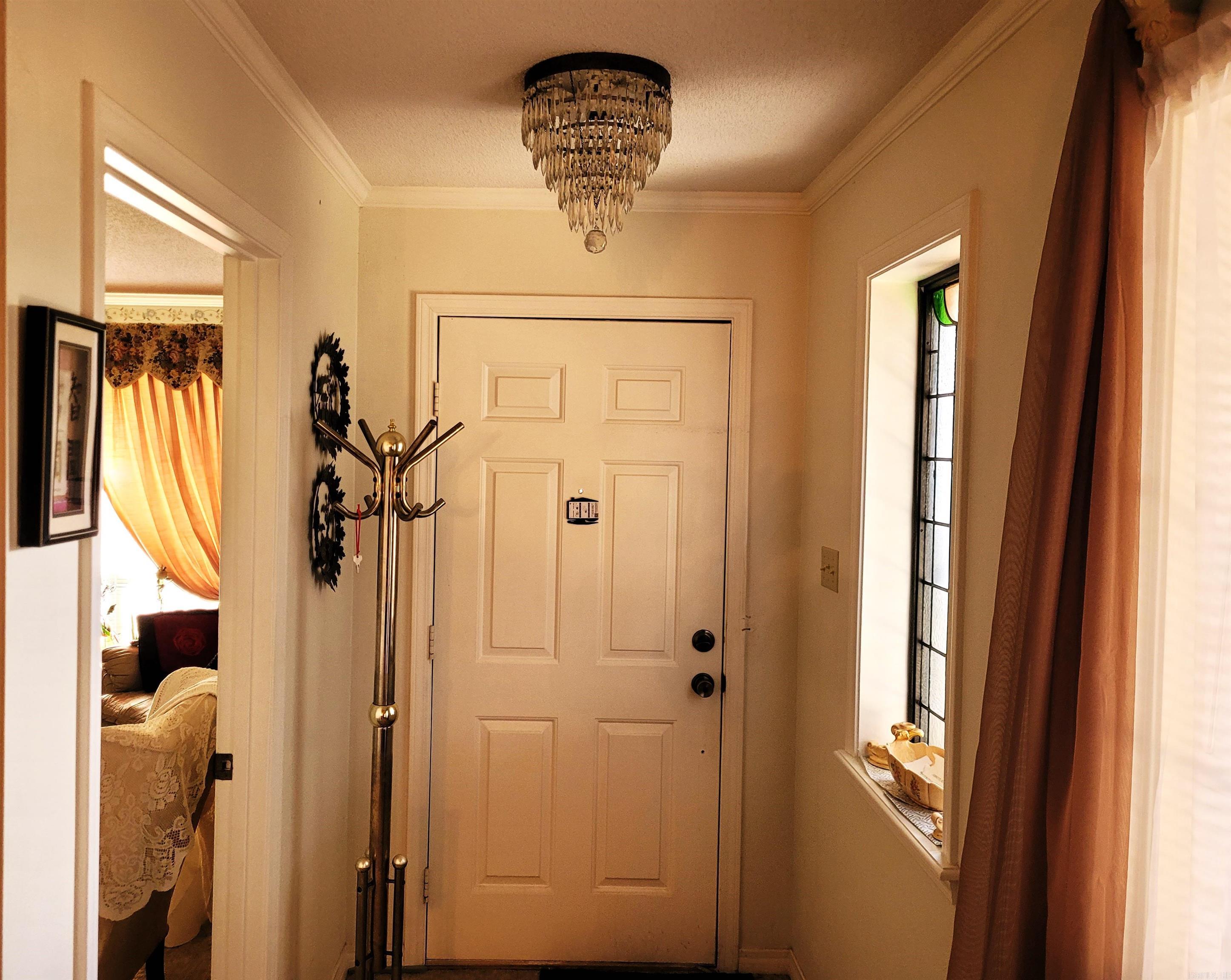 NORTH TOWN - Residential