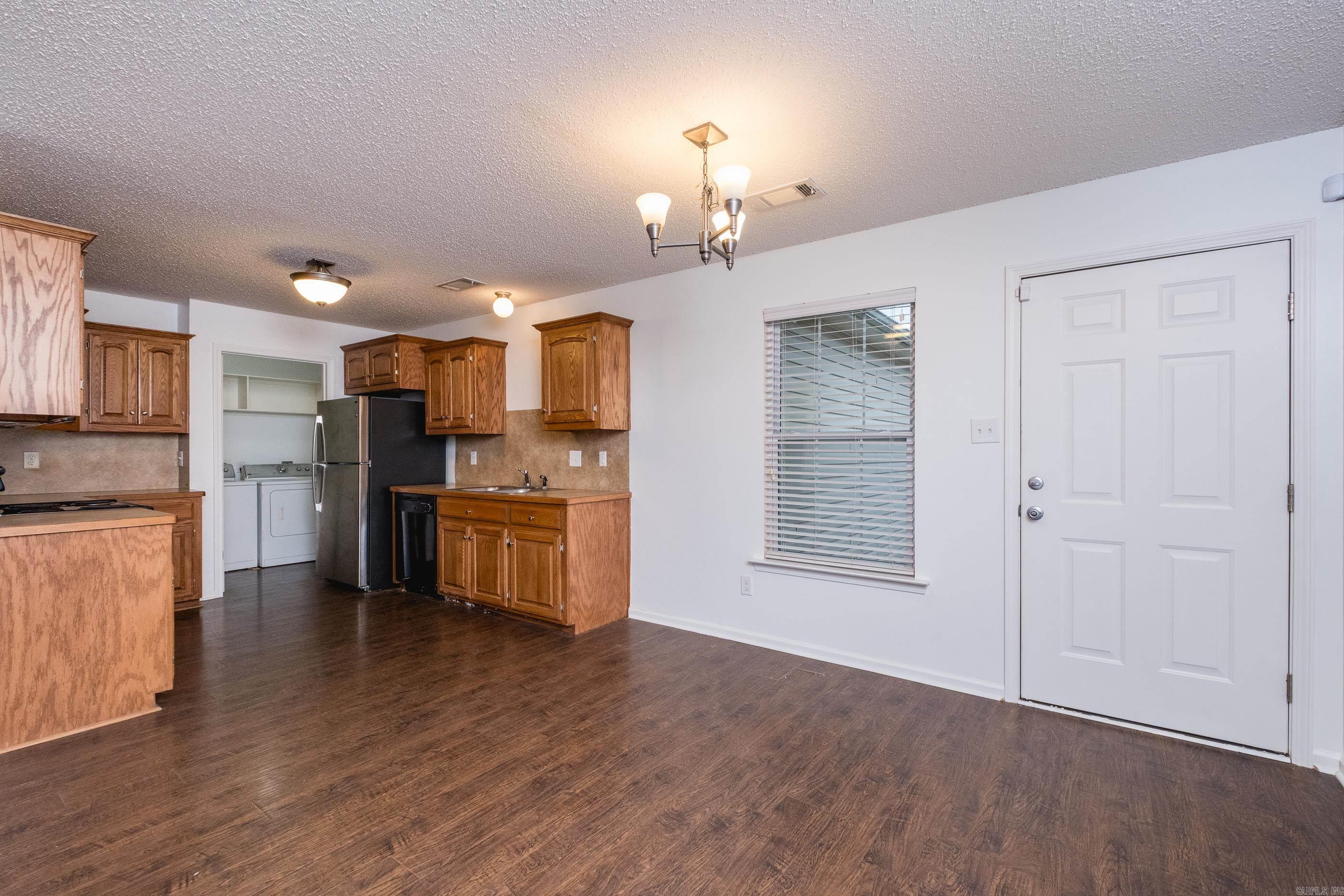 THE MEADOWS @ CENTENNIAL VALLEY - Residential