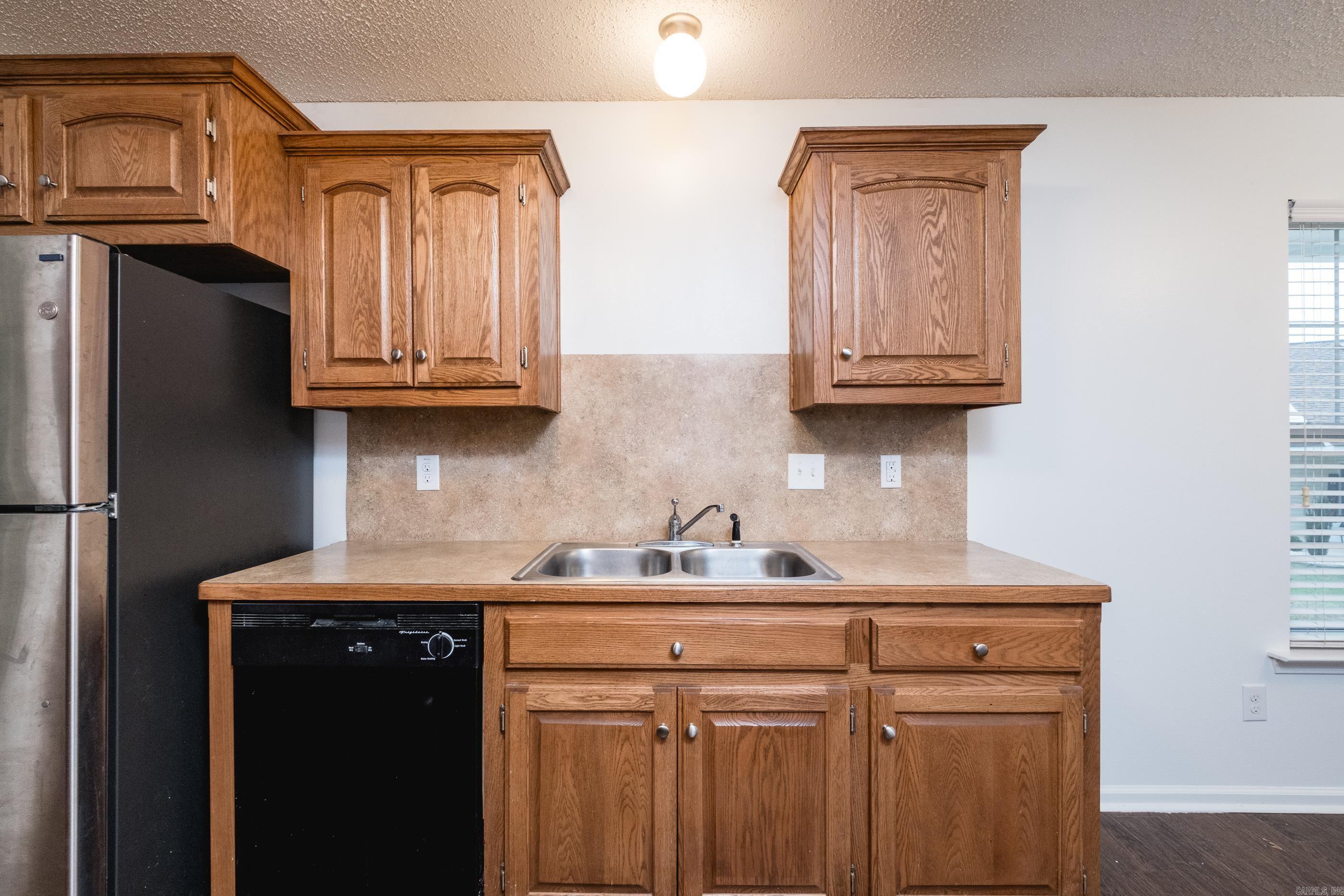 THE MEADOWS @ CENTENNIAL VALLEY - Residential