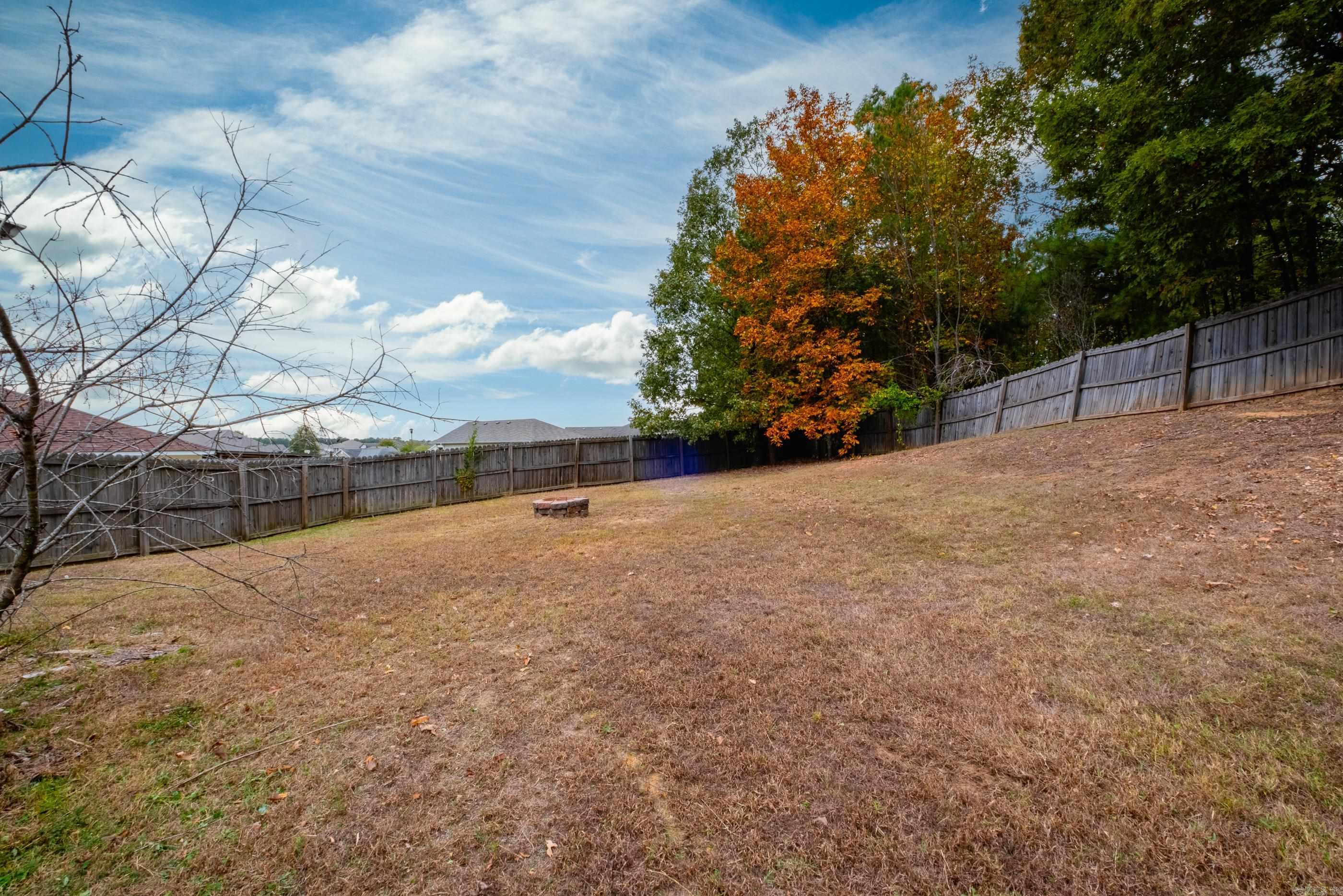 THE MEADOWS @ CENTENNIAL VALLEY - Residential