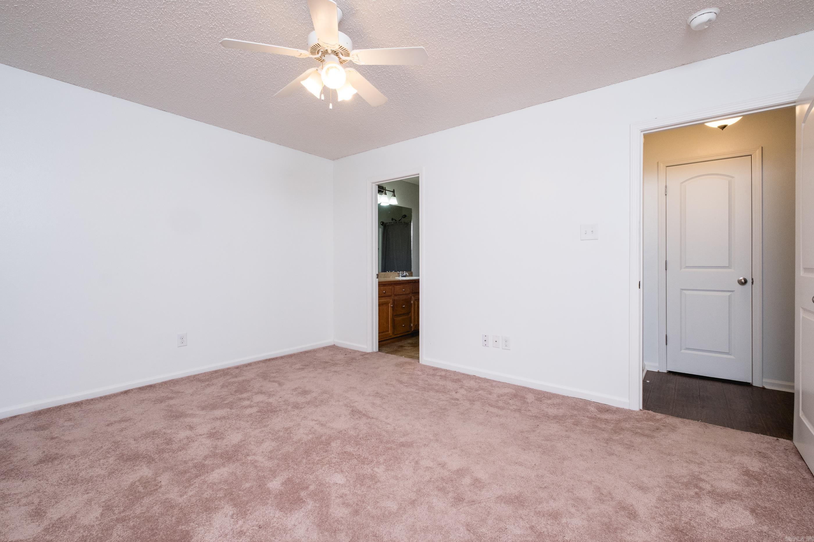 THE MEADOWS @ CENTENNIAL VALLEY - Residential