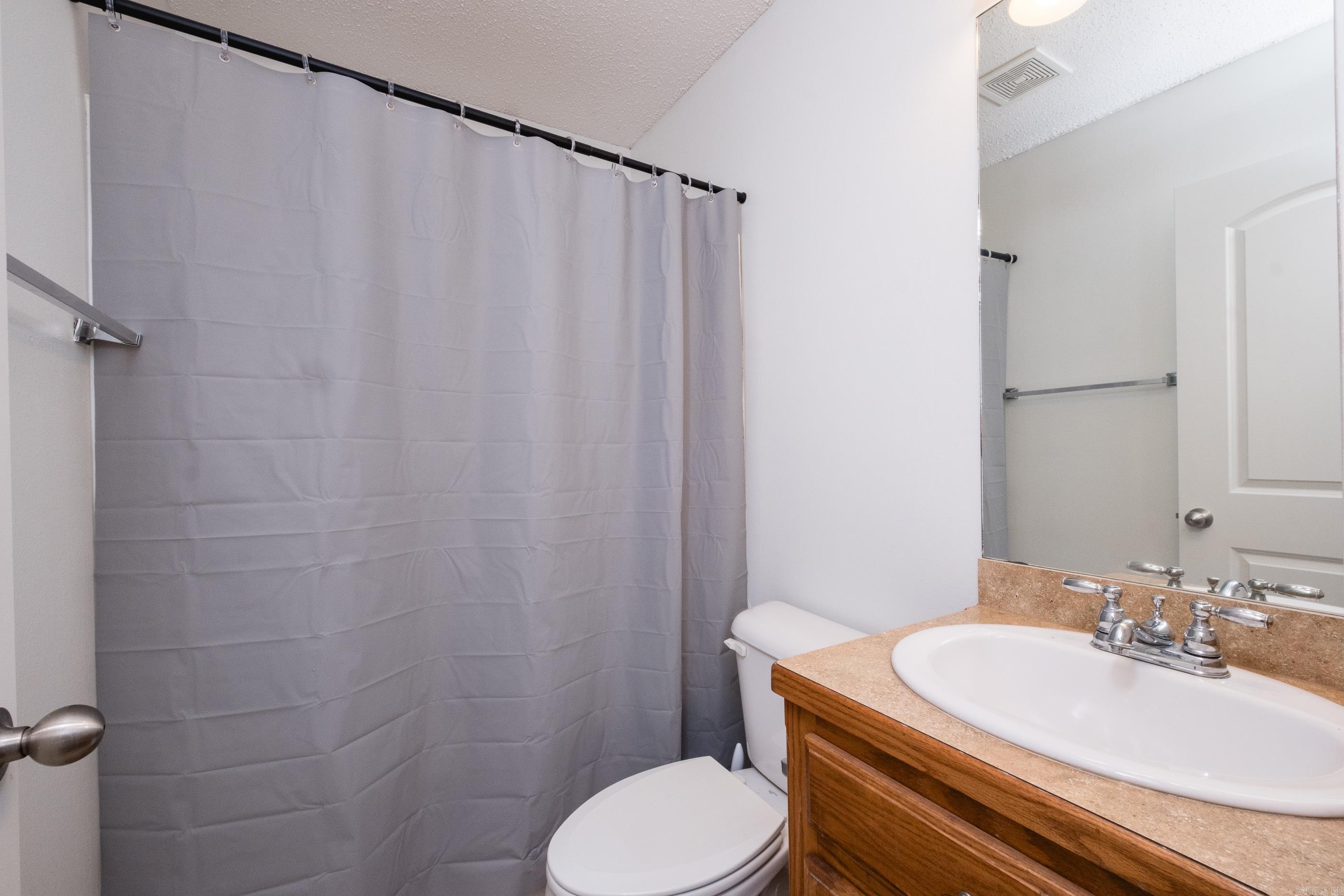 THE MEADOWS @ CENTENNIAL VALLEY - Residential