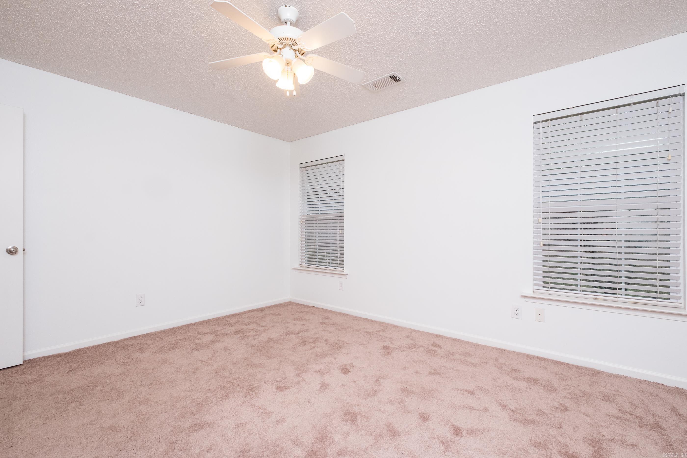 THE MEADOWS @ CENTENNIAL VALLEY - Residential