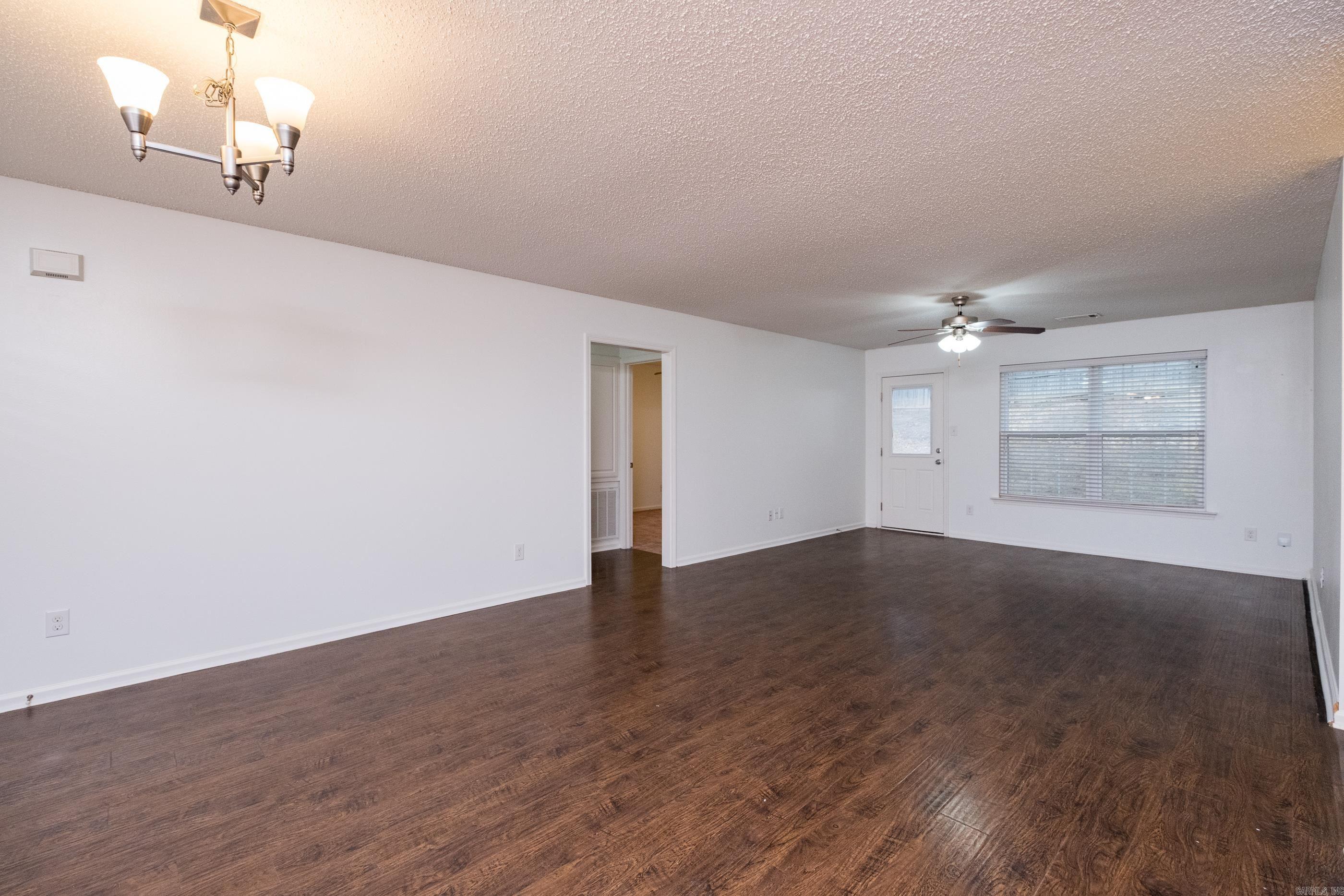 THE MEADOWS @ CENTENNIAL VALLEY - Residential