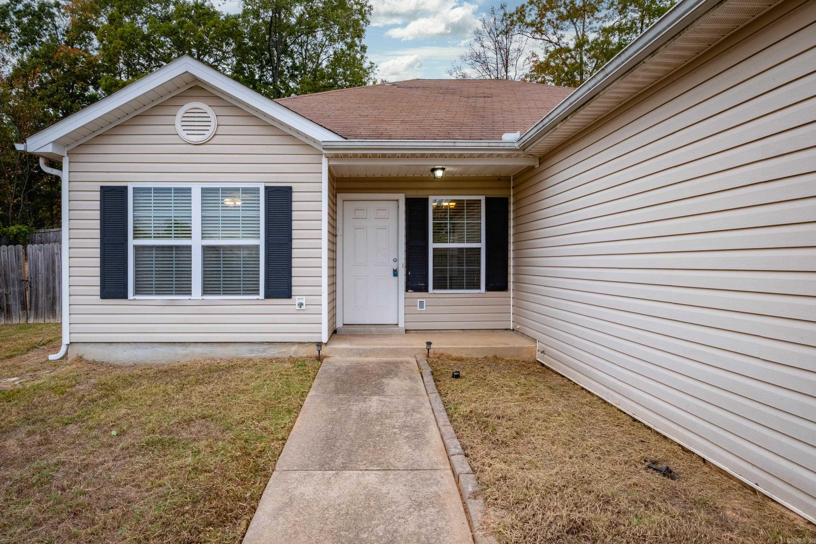 THE MEADOWS @ CENTENNIAL VALLEY - Residential