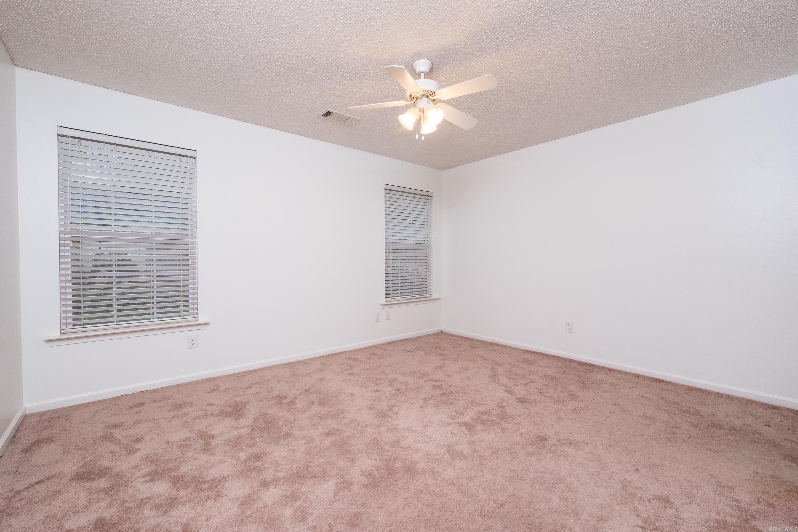 THE MEADOWS @ CENTENNIAL VALLEY - Residential