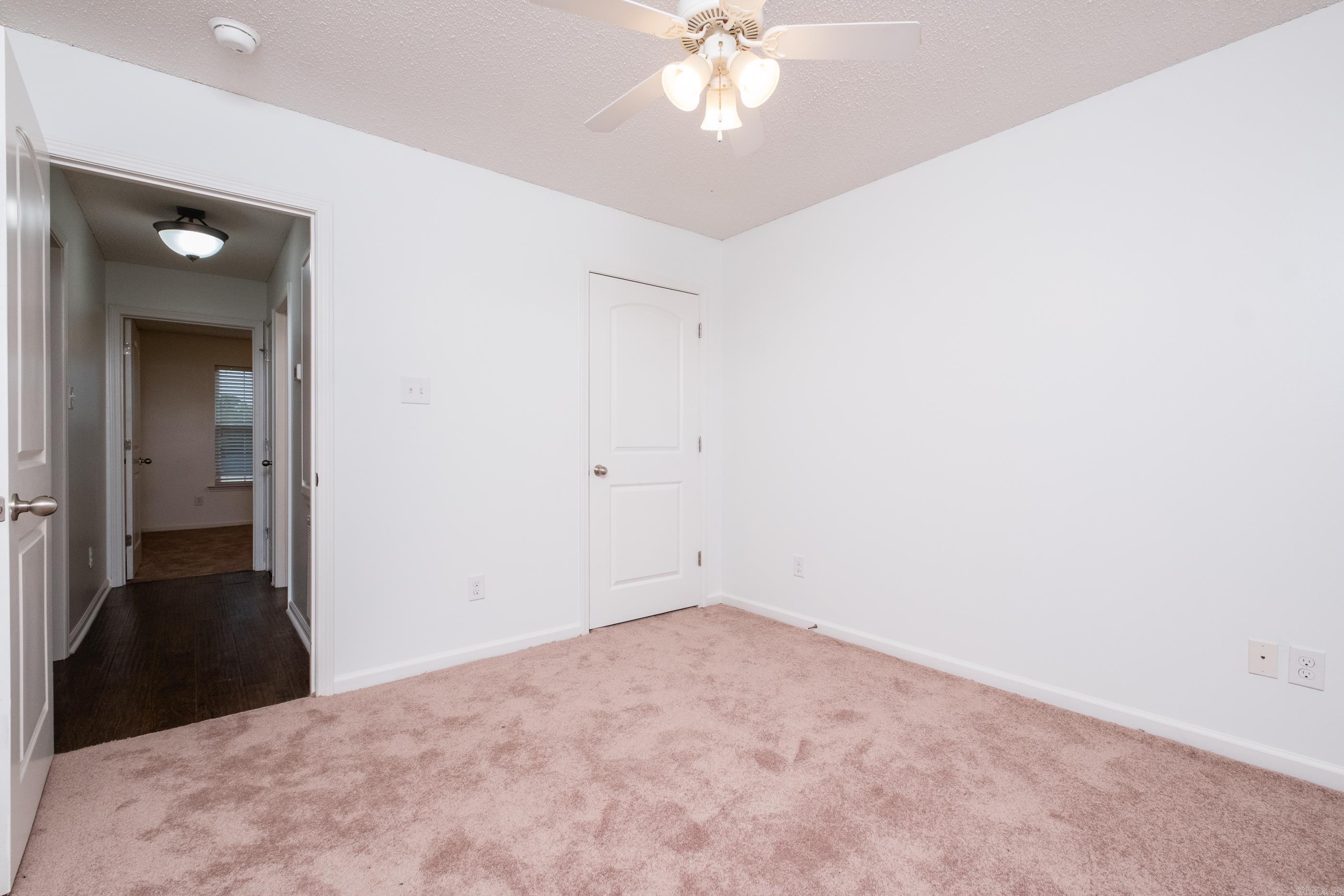 THE MEADOWS @ CENTENNIAL VALLEY - Residential