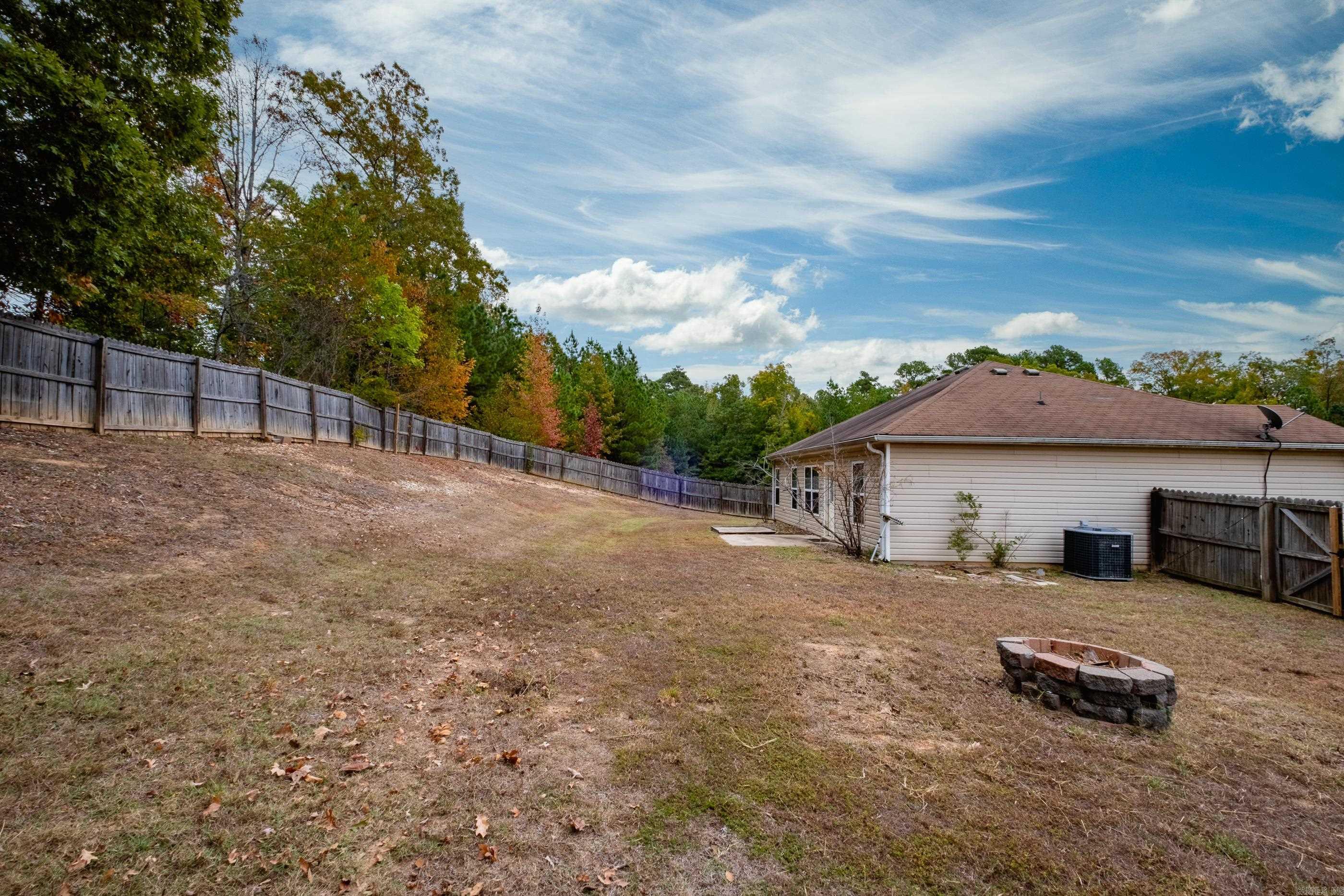 THE MEADOWS @ CENTENNIAL VALLEY - Residential