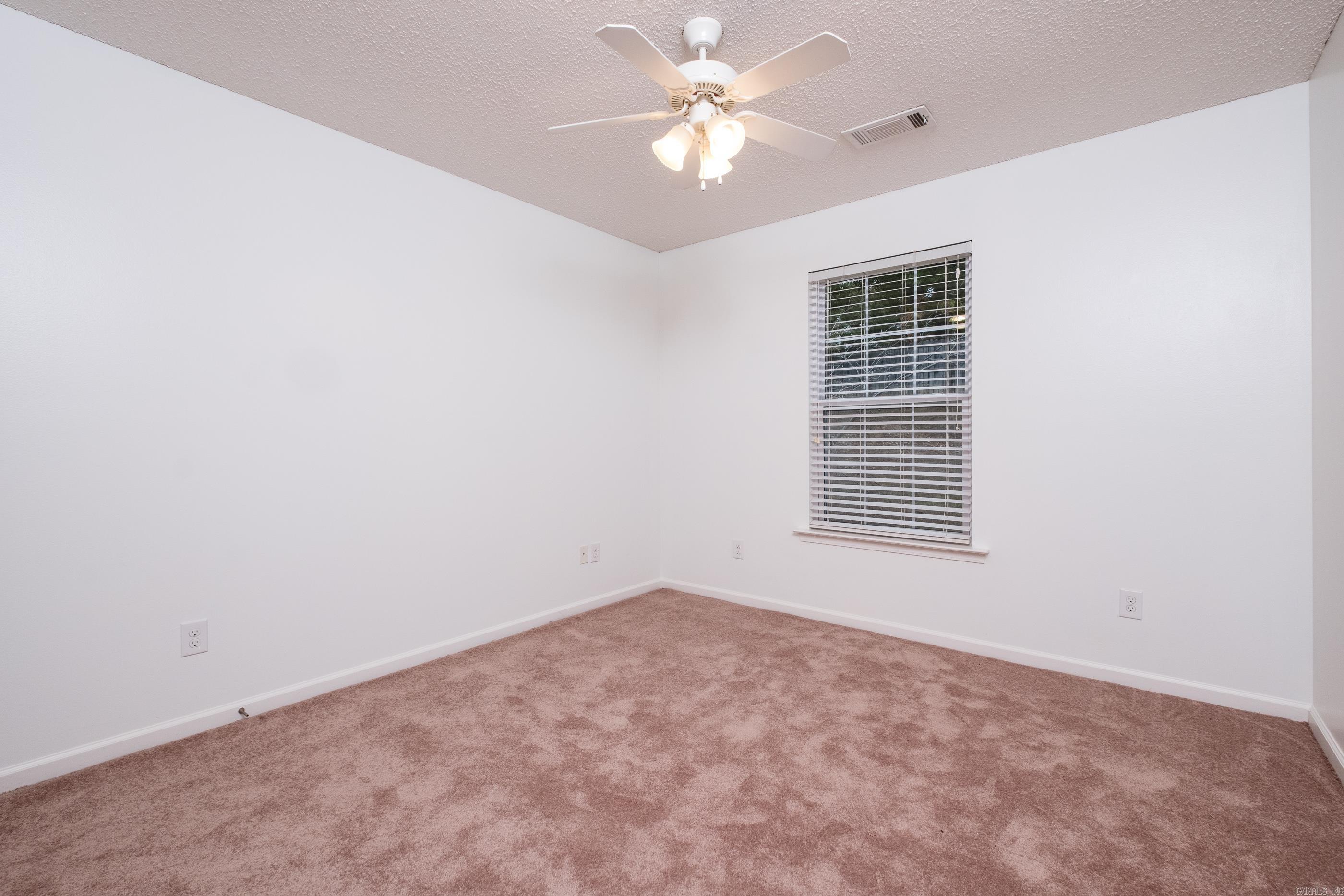 THE MEADOWS @ CENTENNIAL VALLEY - Residential