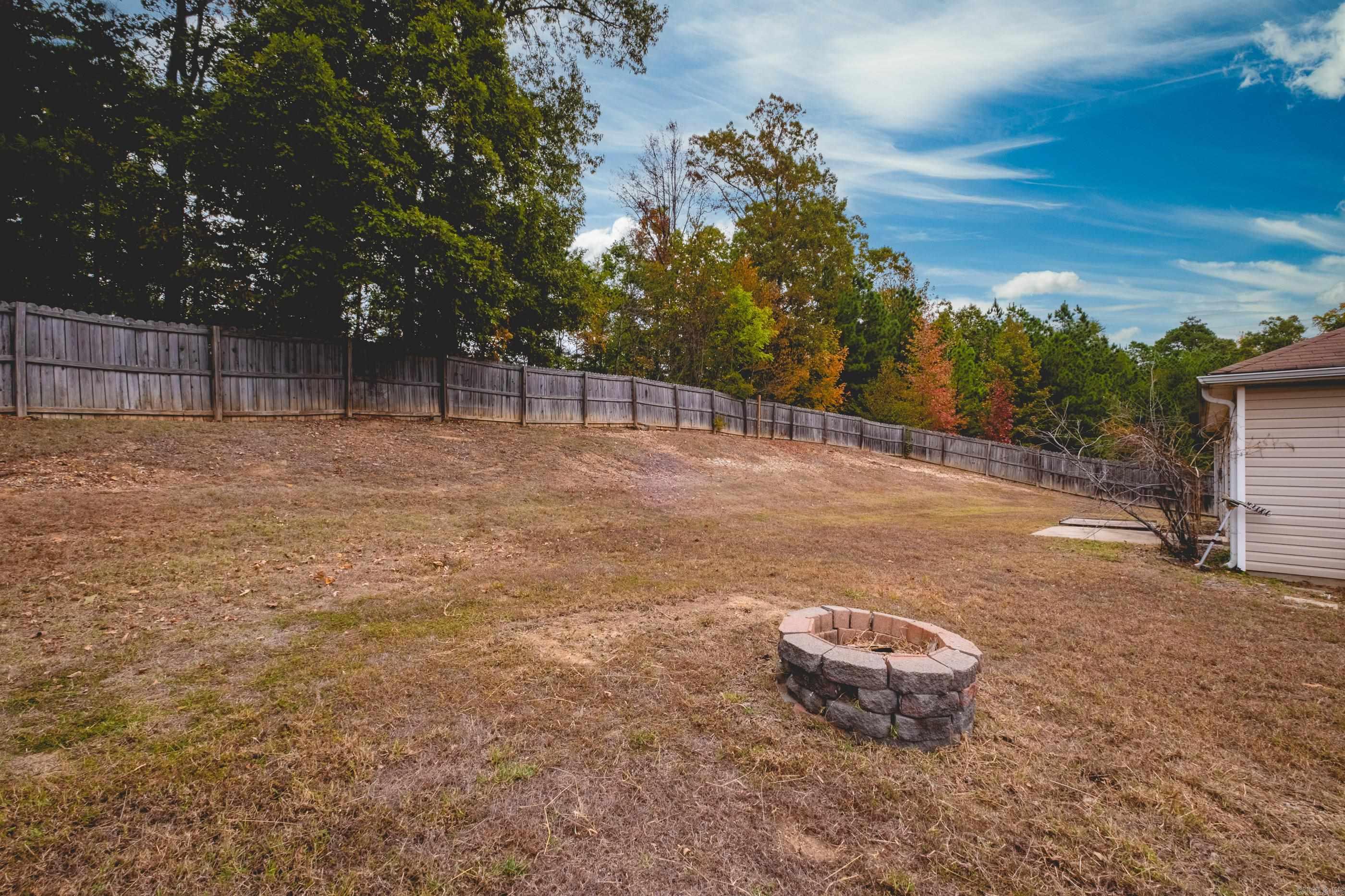 THE MEADOWS @ CENTENNIAL VALLEY - Residential