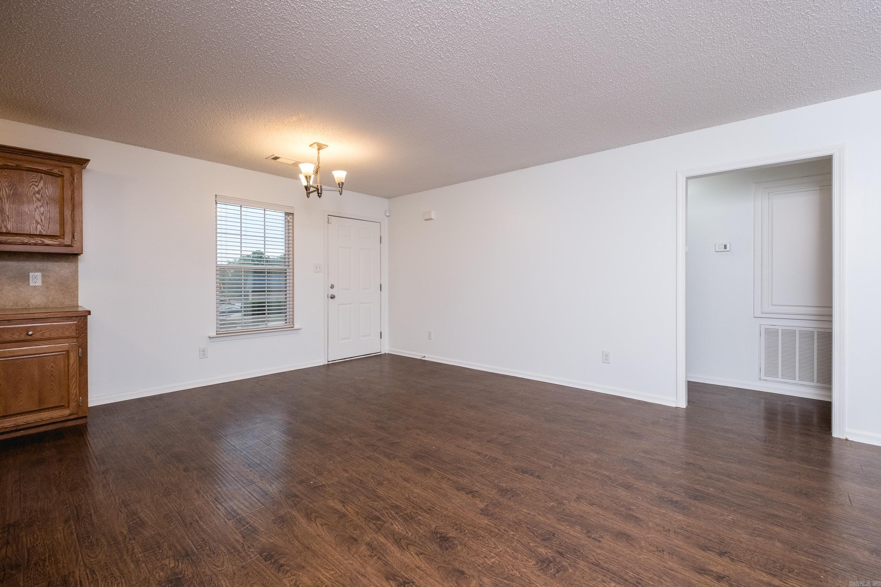 THE MEADOWS @ CENTENNIAL VALLEY - Residential