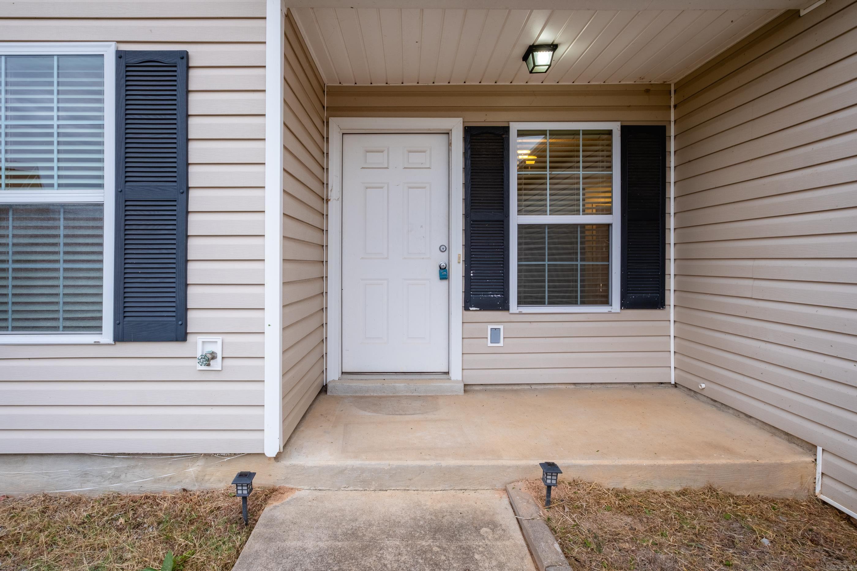 THE MEADOWS @ CENTENNIAL VALLEY - Residential