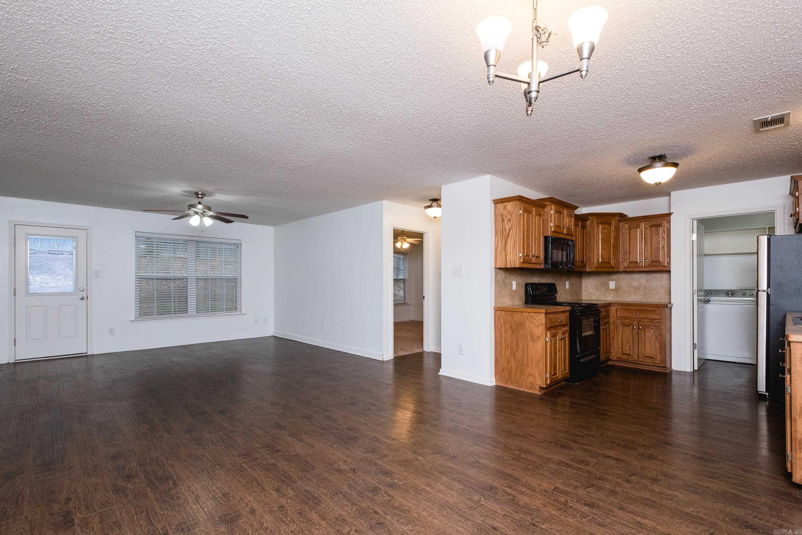 THE MEADOWS @ CENTENNIAL VALLEY - Residential