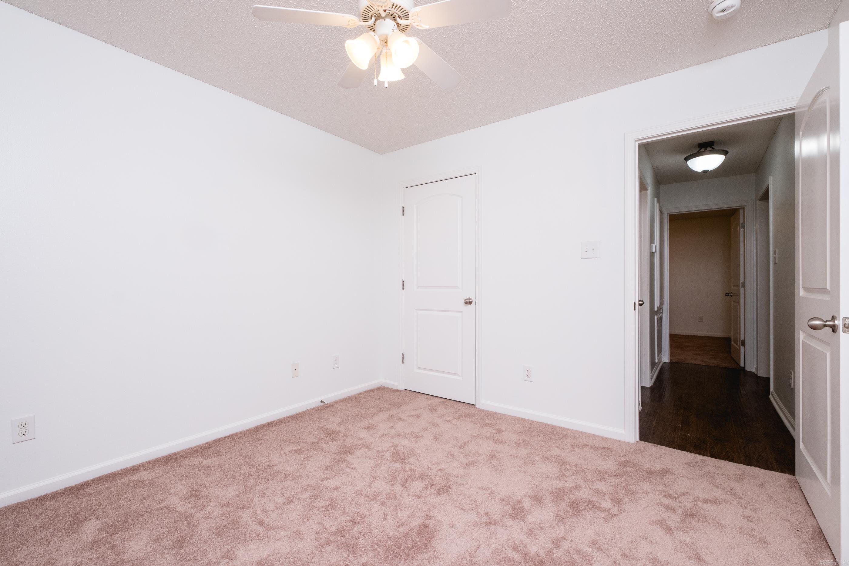 THE MEADOWS @ CENTENNIAL VALLEY - Residential