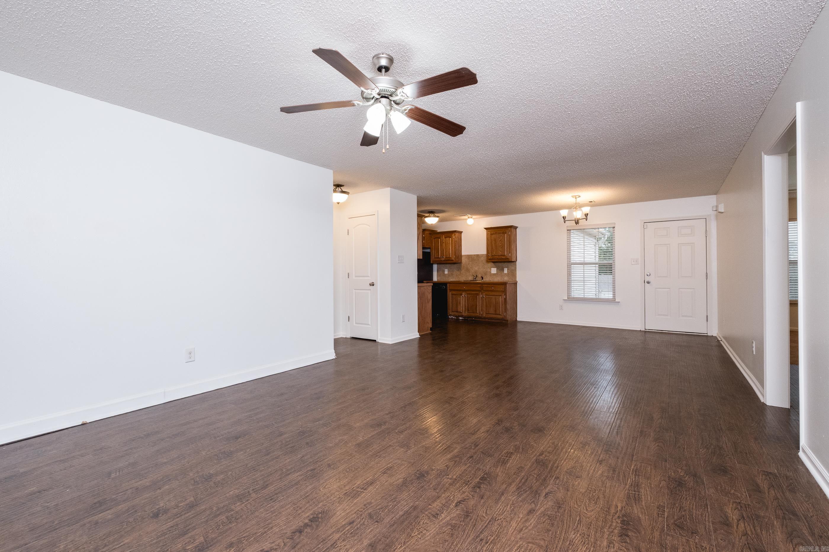 THE MEADOWS @ CENTENNIAL VALLEY - Residential