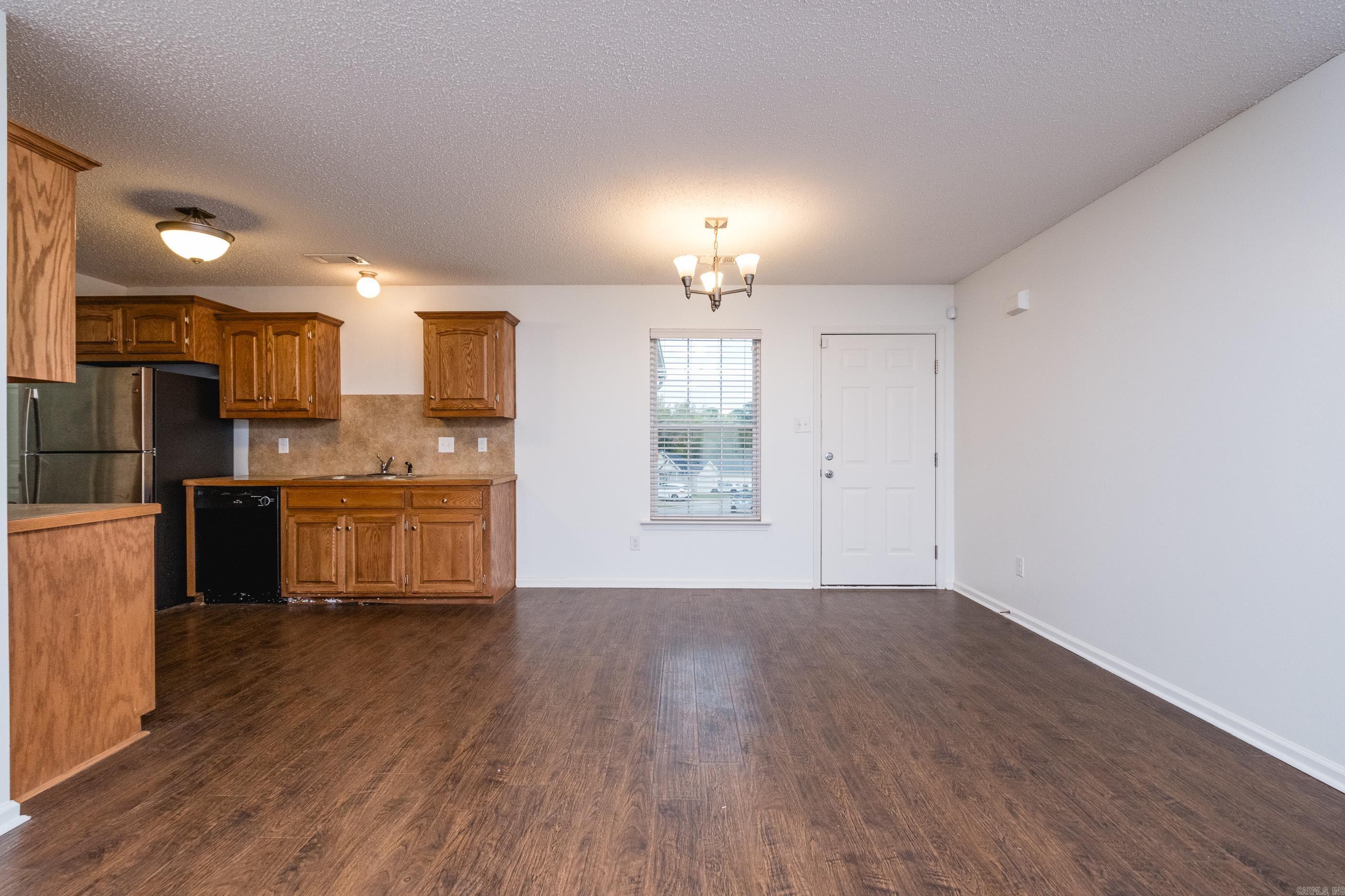 THE MEADOWS @ CENTENNIAL VALLEY - Residential