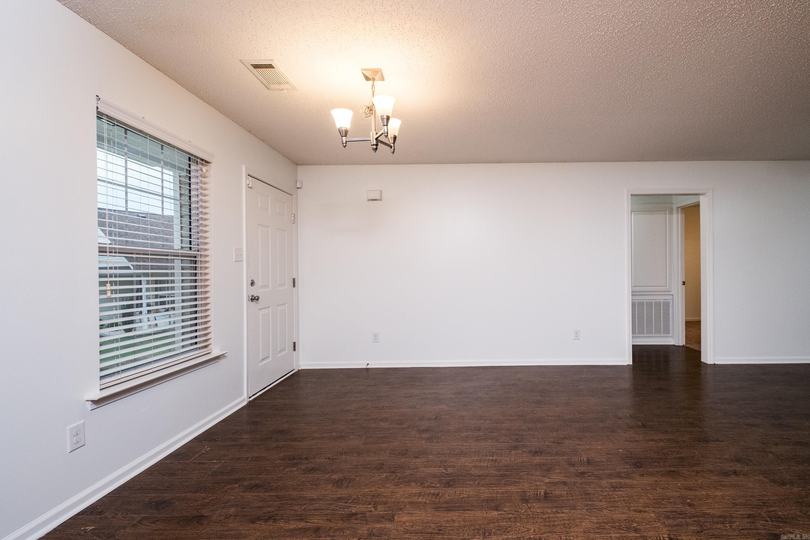 THE MEADOWS @ CENTENNIAL VALLEY - Residential