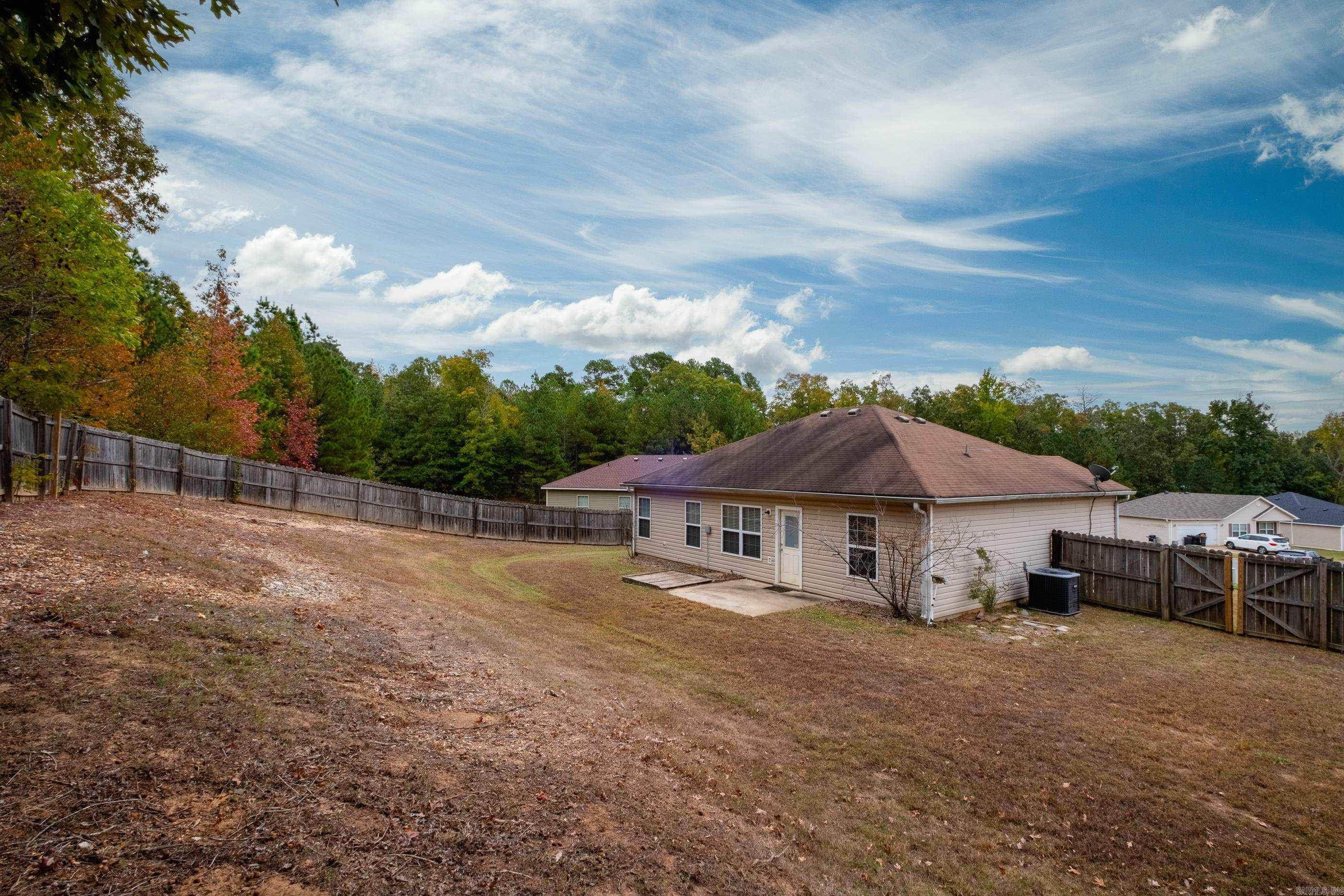 THE MEADOWS @ CENTENNIAL VALLEY - Residential