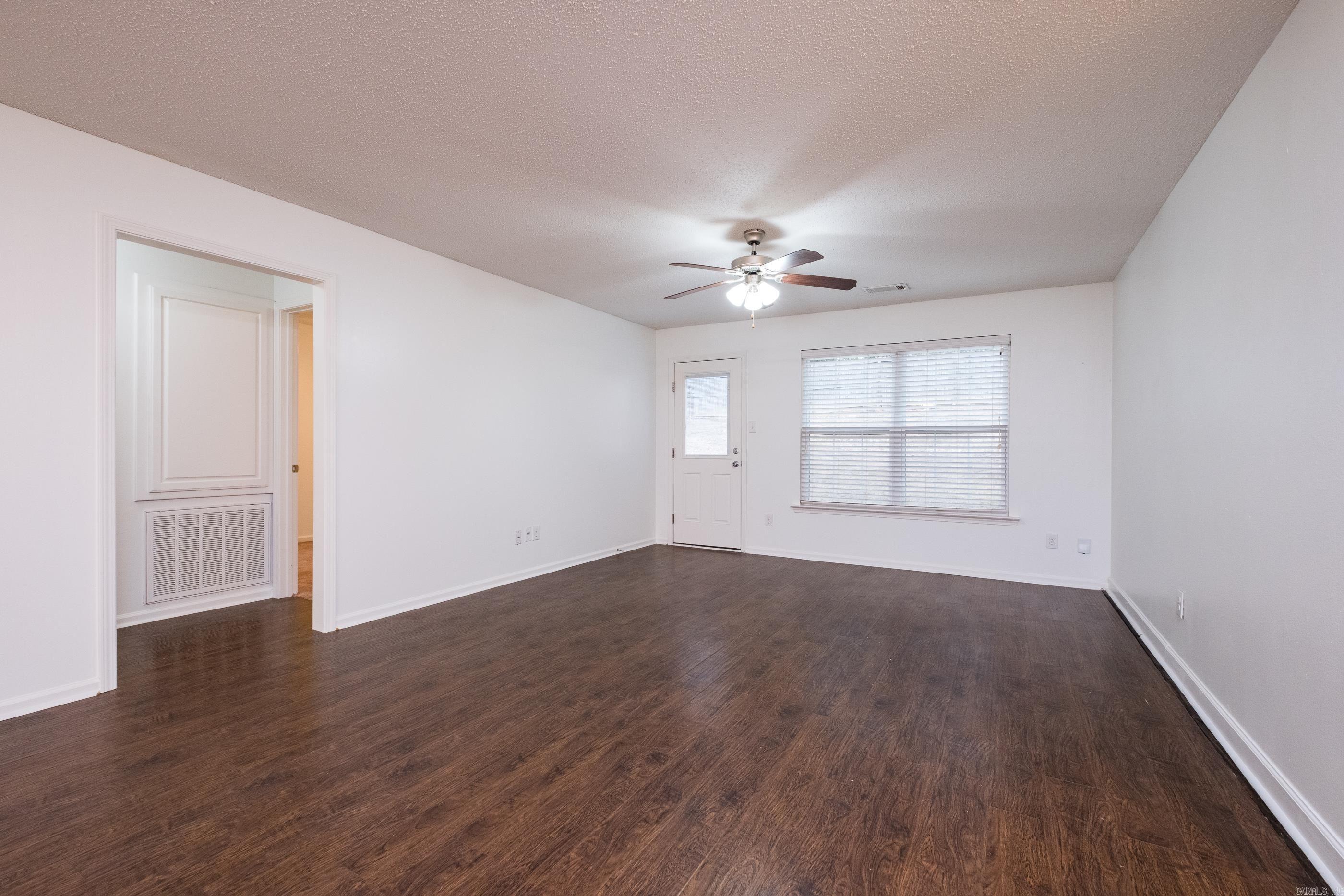 THE MEADOWS @ CENTENNIAL VALLEY - Residential