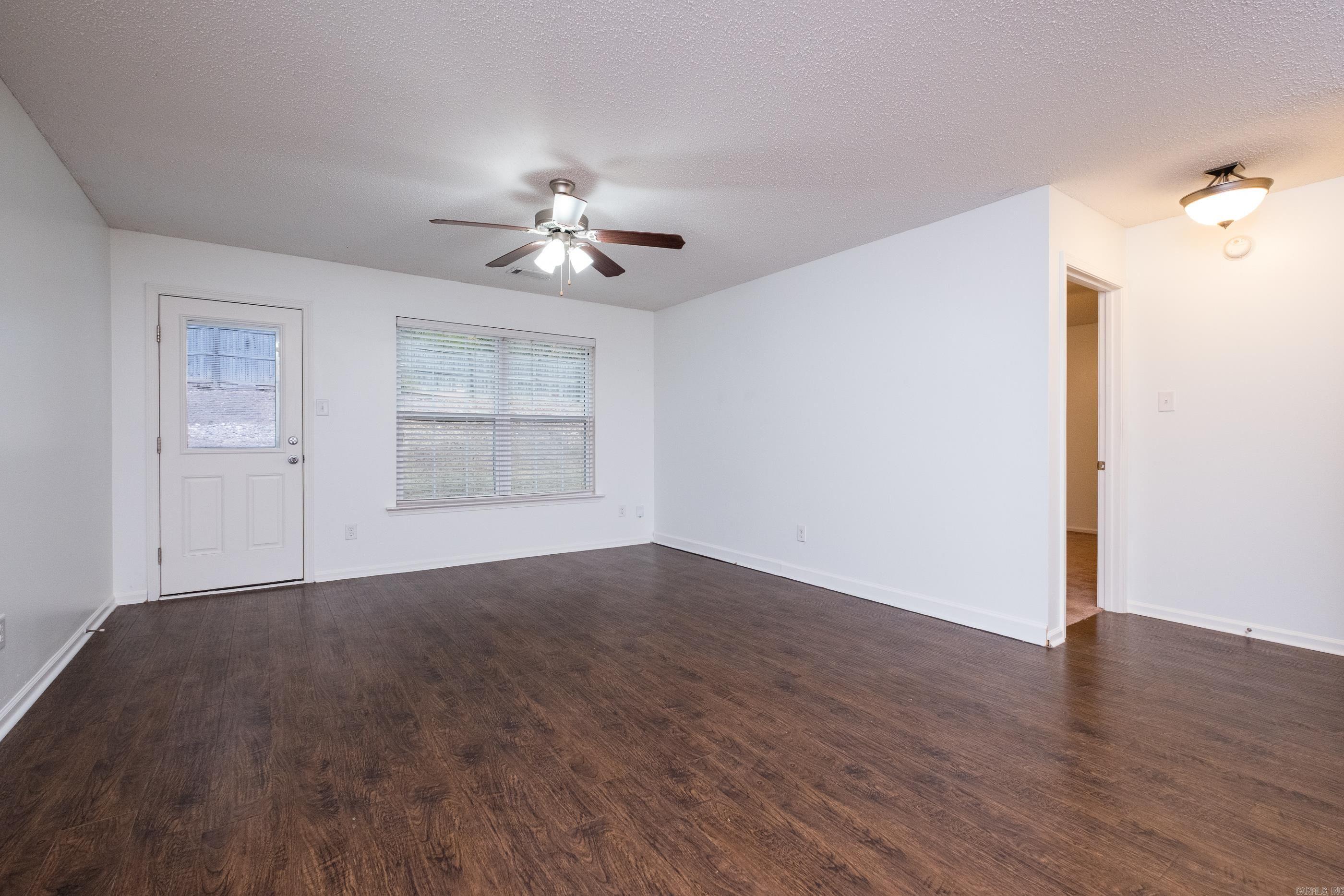 THE MEADOWS @ CENTENNIAL VALLEY - Residential