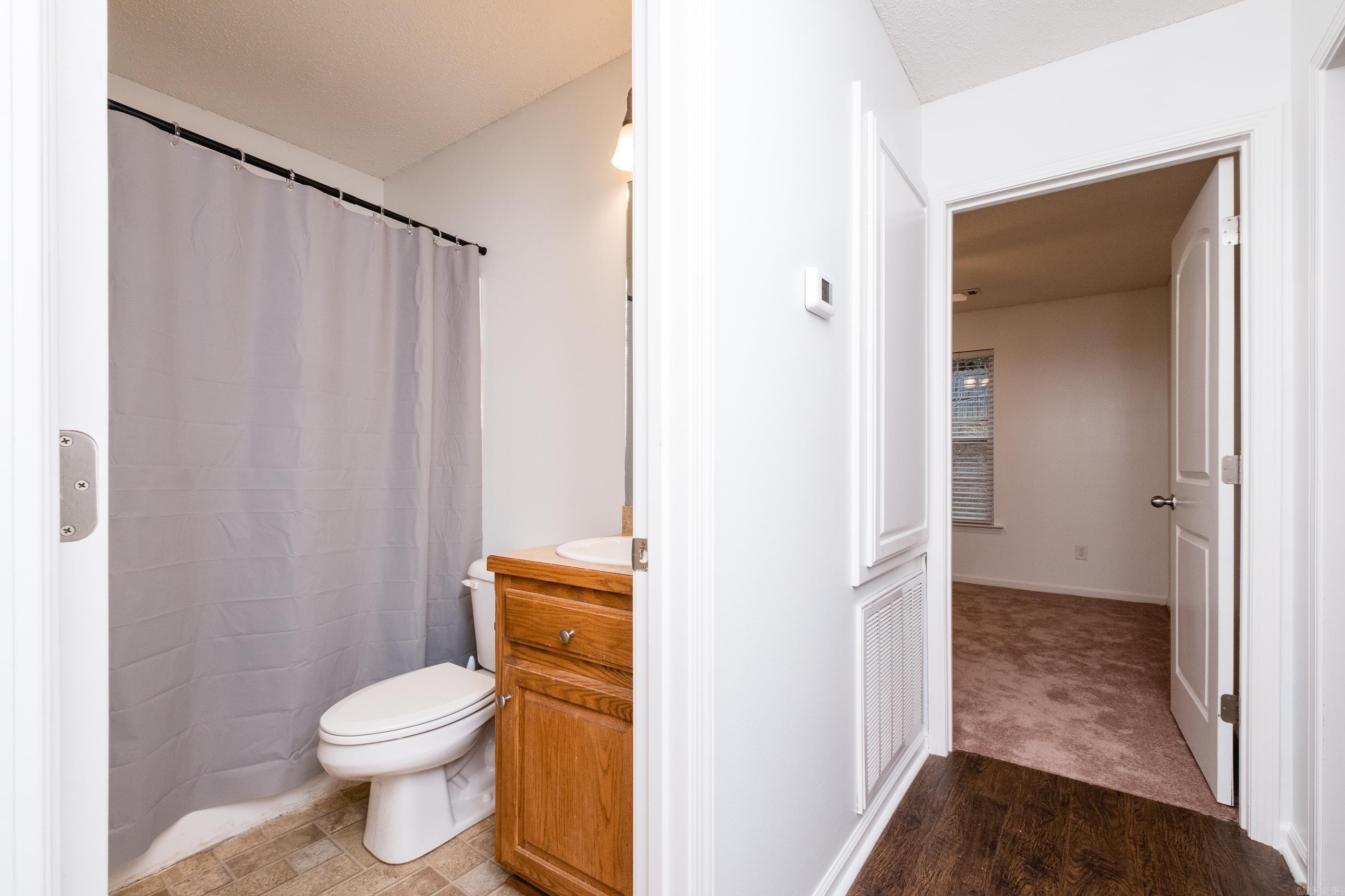 THE MEADOWS @ CENTENNIAL VALLEY - Residential