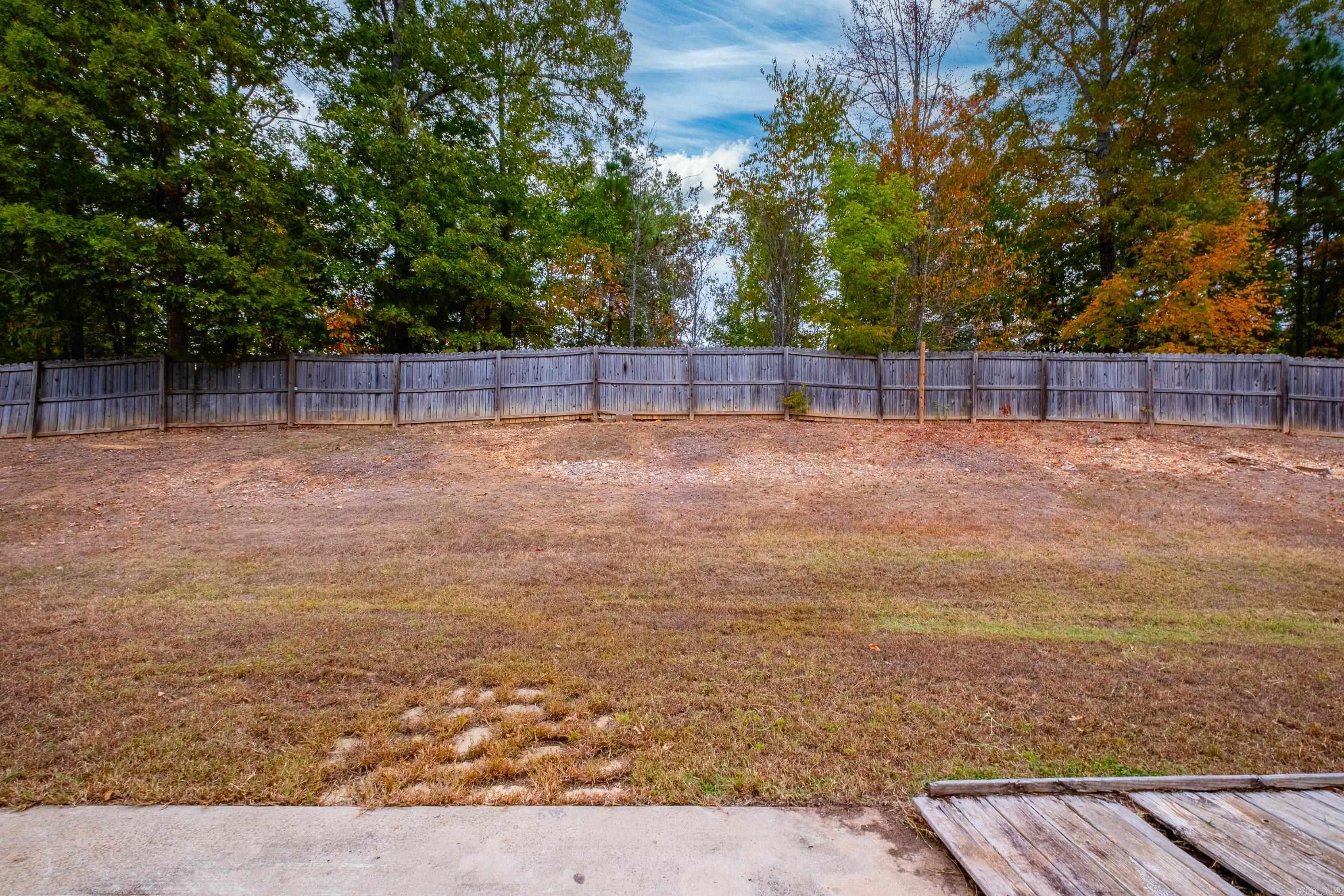 THE MEADOWS @ CENTENNIAL VALLEY - Residential