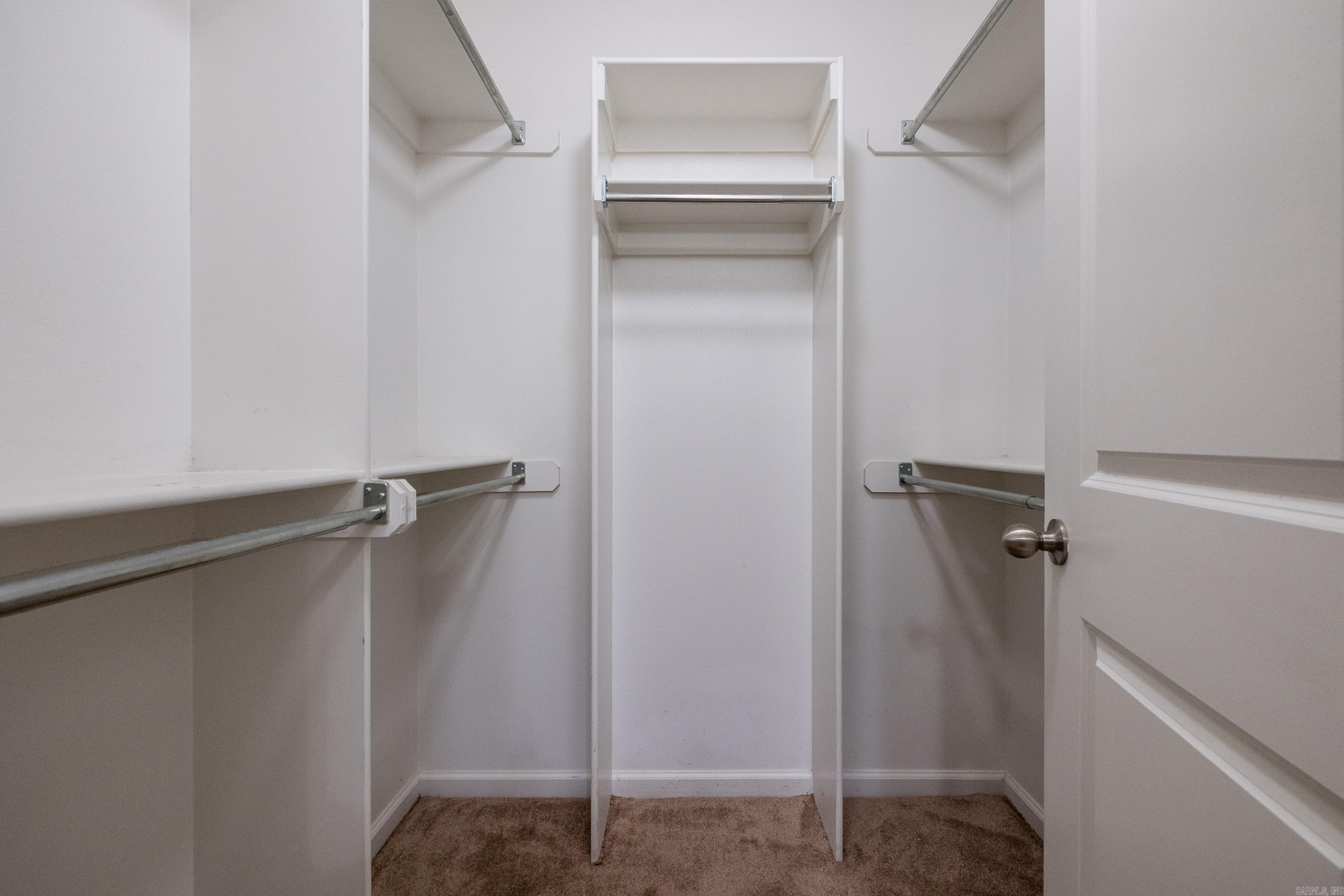 THE MEADOWS @ CENTENNIAL VALLEY - Residential