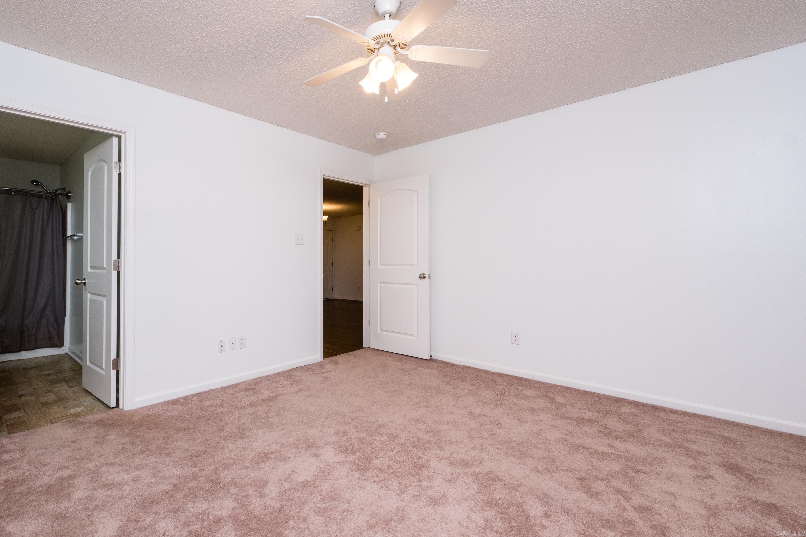 THE MEADOWS @ CENTENNIAL VALLEY - Residential