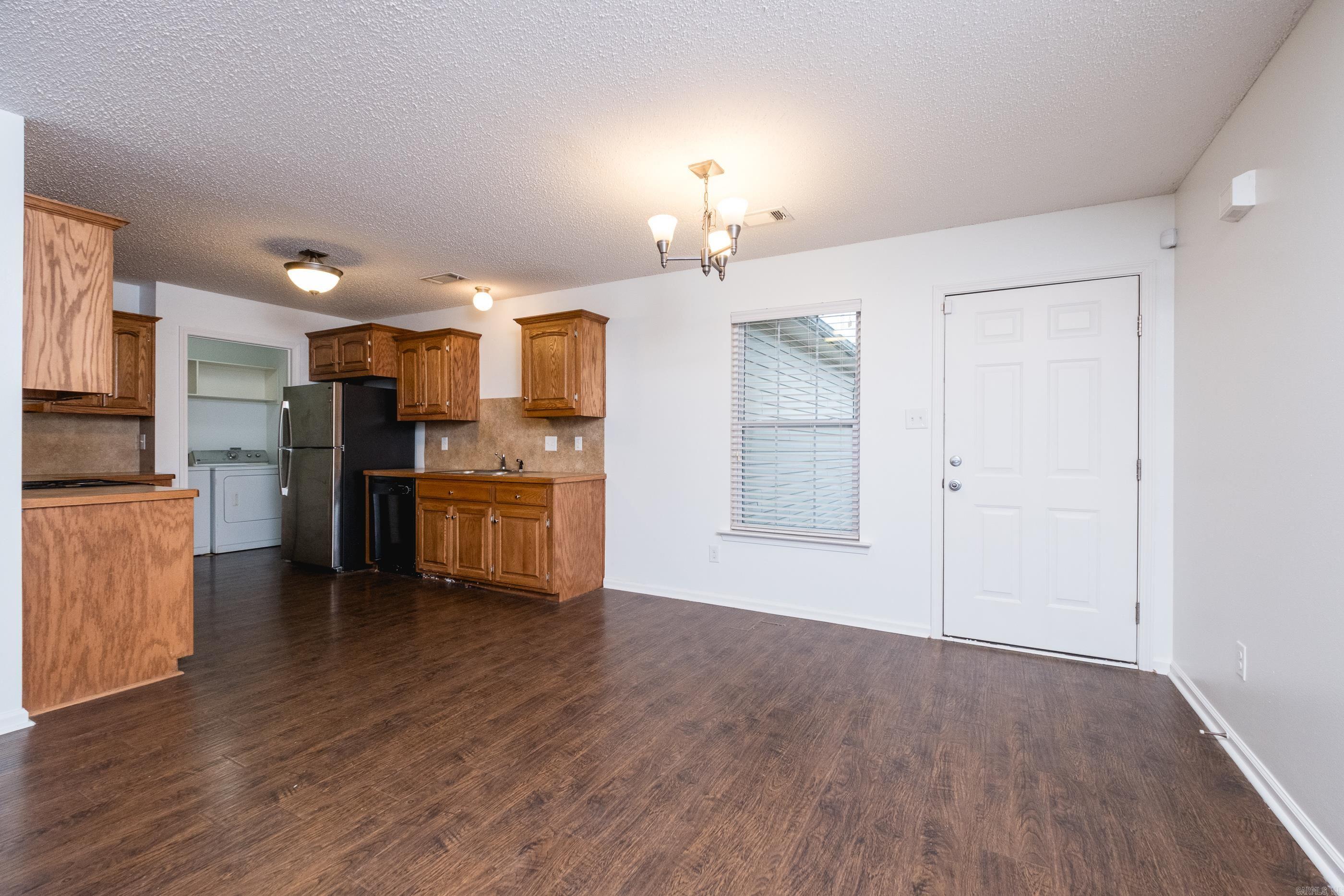 THE MEADOWS @ CENTENNIAL VALLEY - Residential