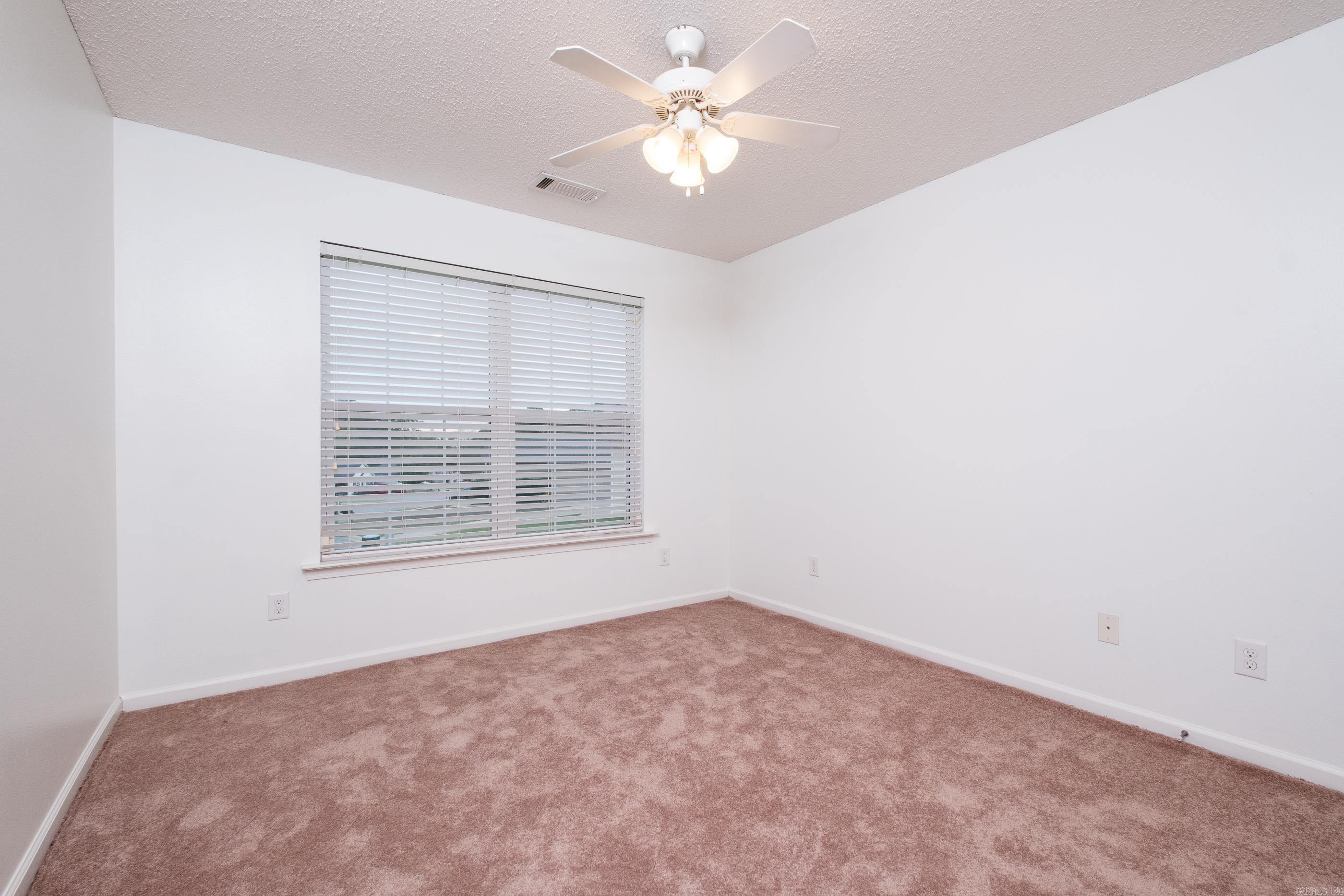 THE MEADOWS @ CENTENNIAL VALLEY - Residential