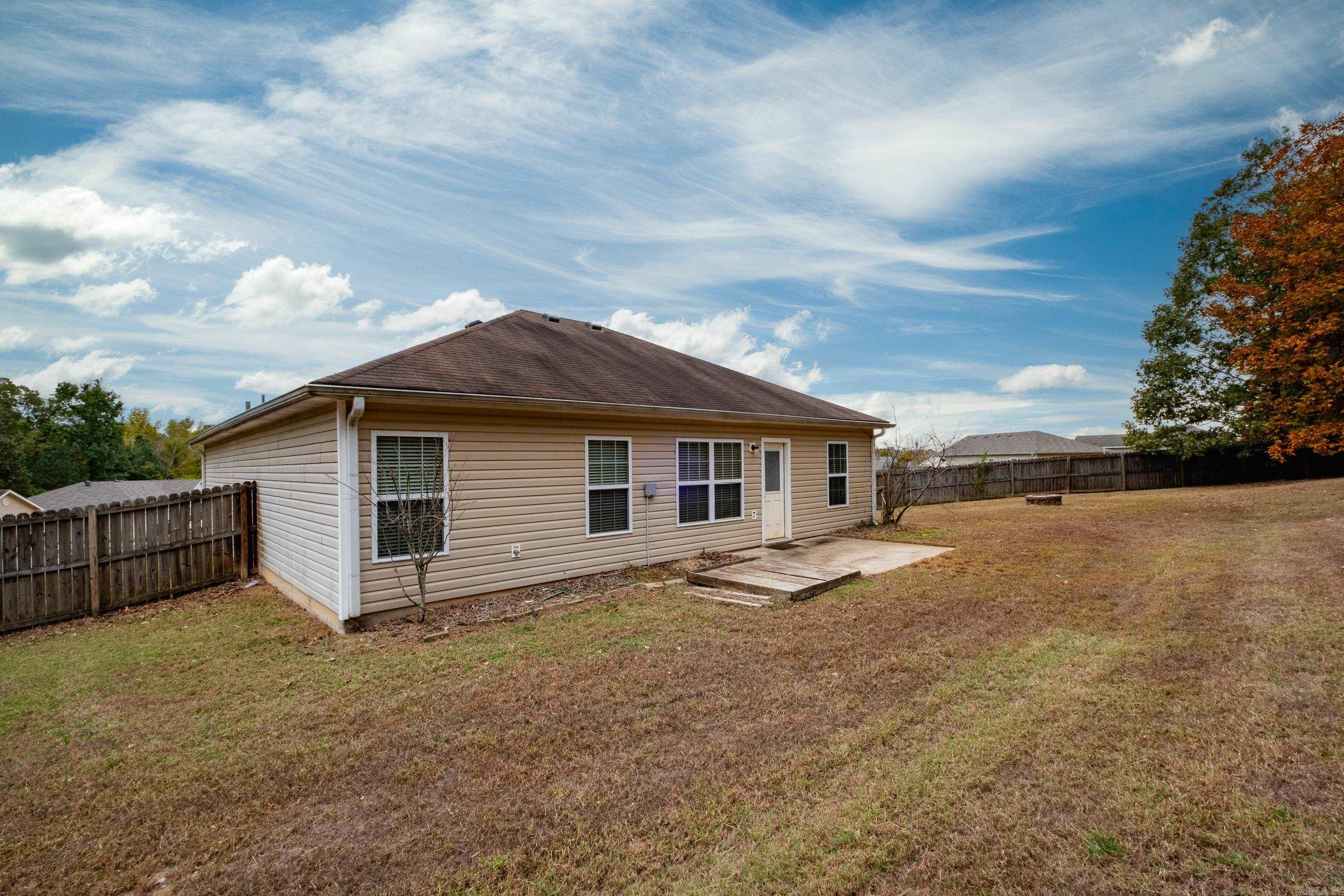 THE MEADOWS @ CENTENNIAL VALLEY - Residential