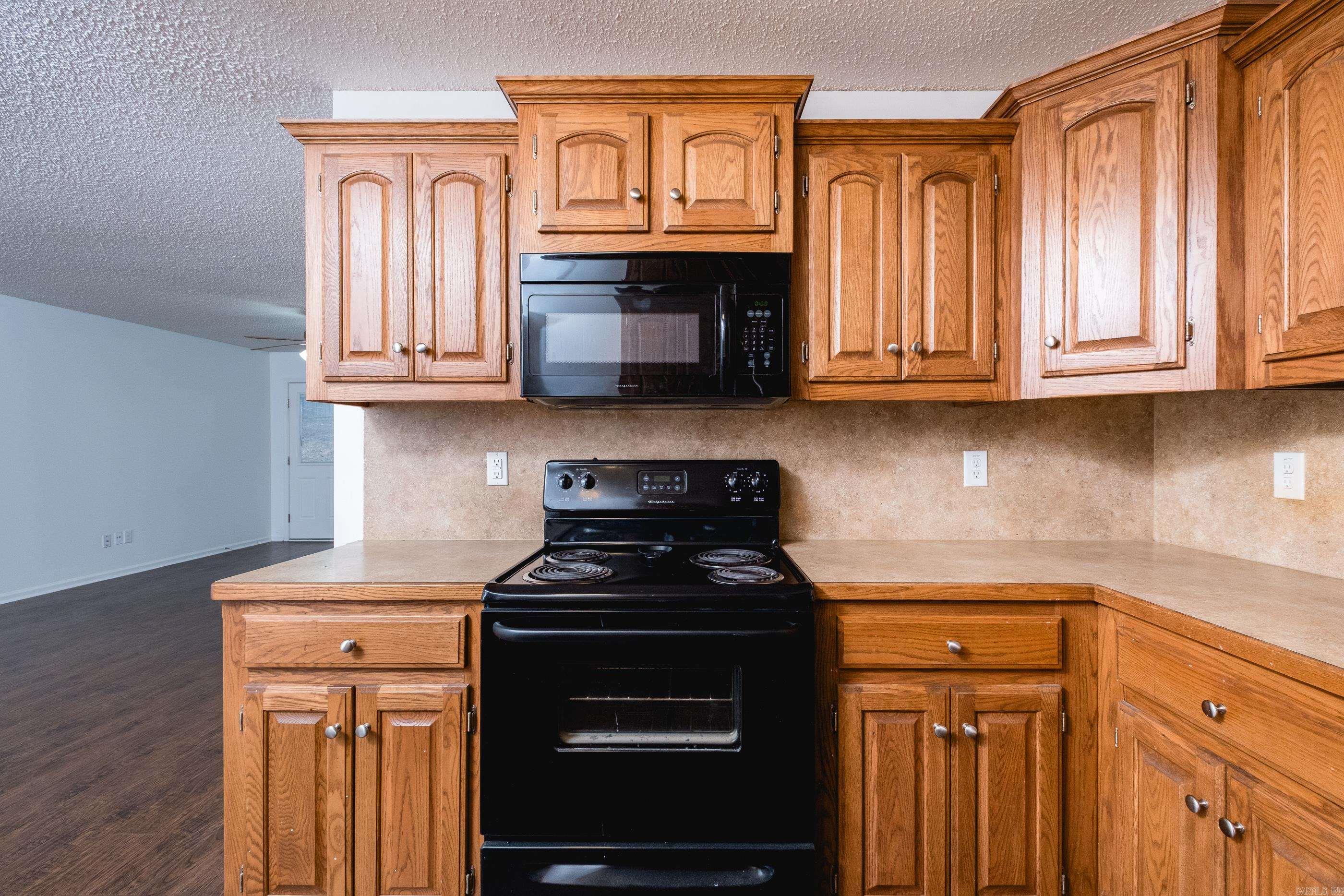 THE MEADOWS @ CENTENNIAL VALLEY - Residential