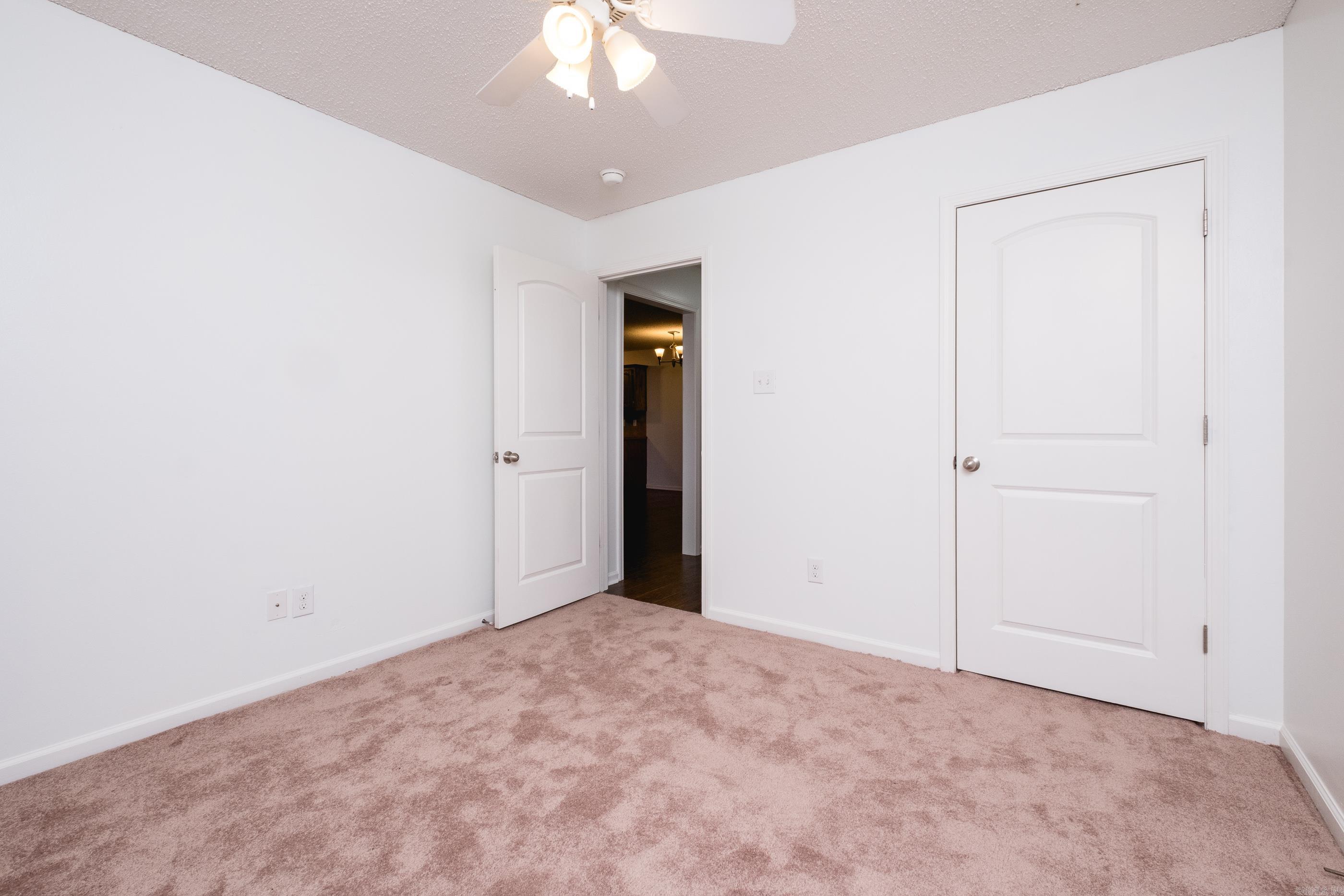 THE MEADOWS @ CENTENNIAL VALLEY - Residential