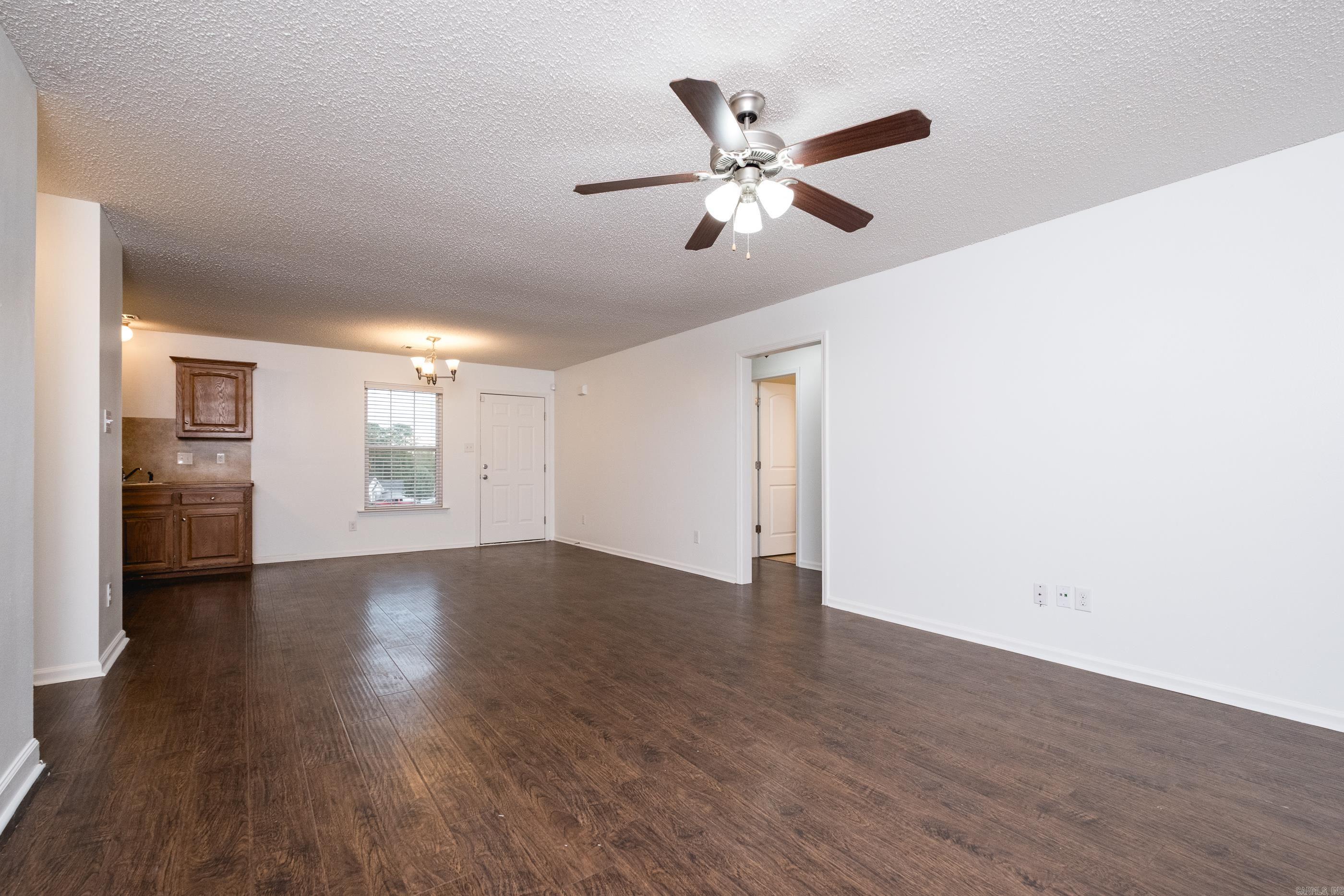 THE MEADOWS @ CENTENNIAL VALLEY - Residential